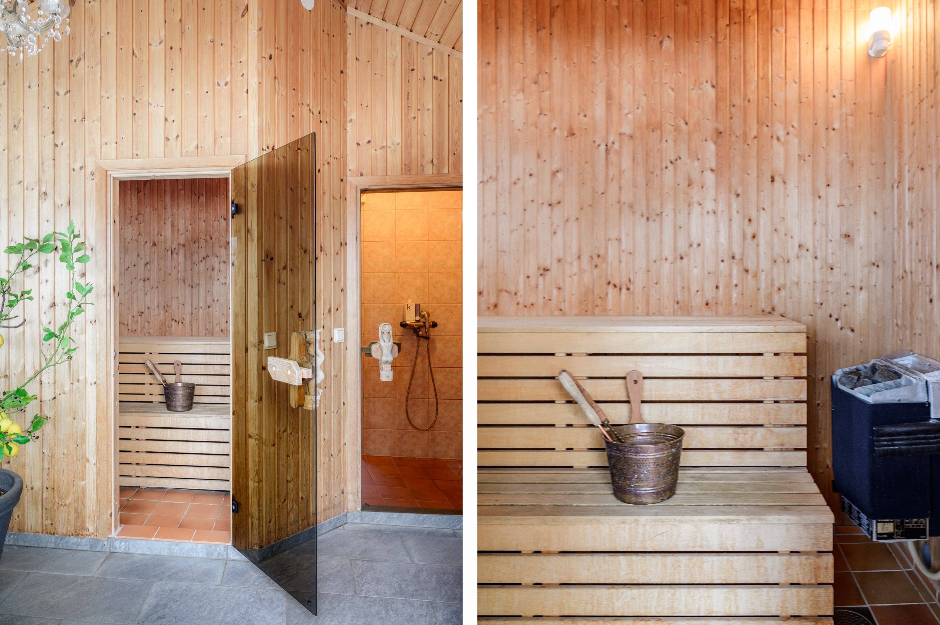 Bostadsbild från Sergelvägen 36, Till salu i Hasseludden, Nacka