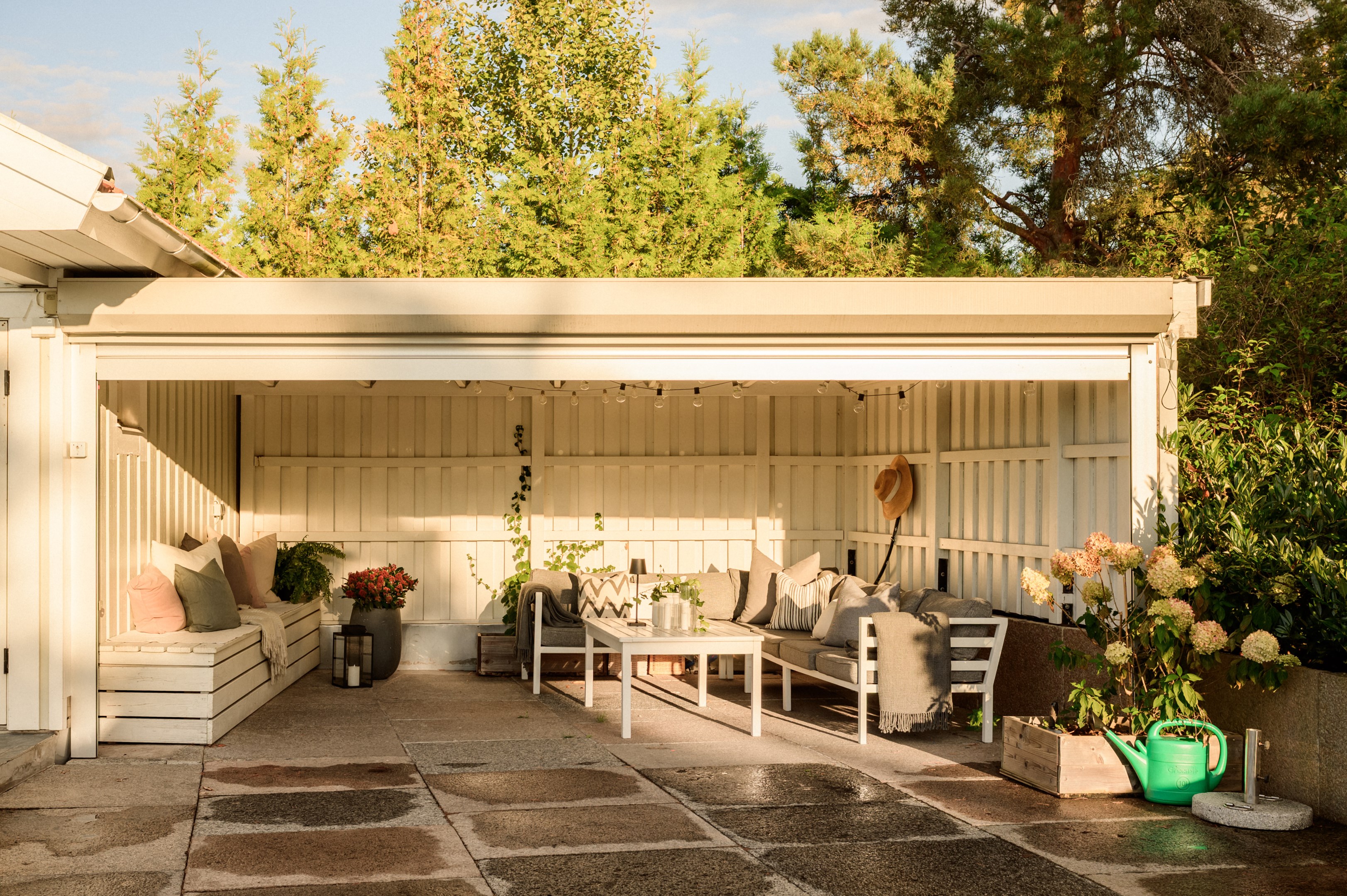 Bostadsbild från Sergelvägen 36, Till salu i Hasseludden, Nacka