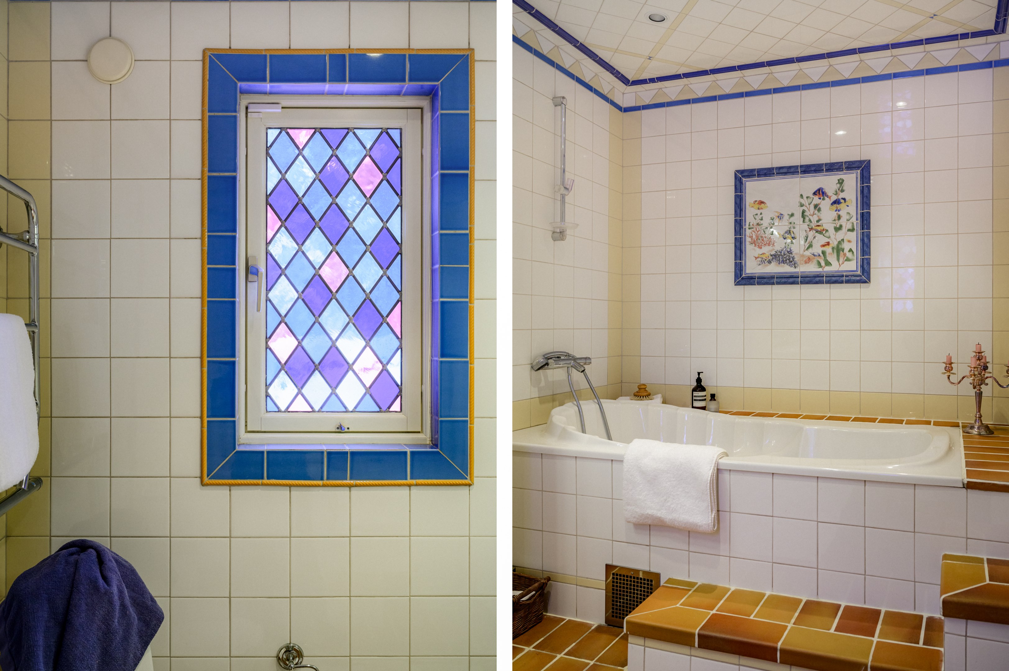 Bostadsbild från Sergelvägen 36, Till salu i Hasseludden, Nacka