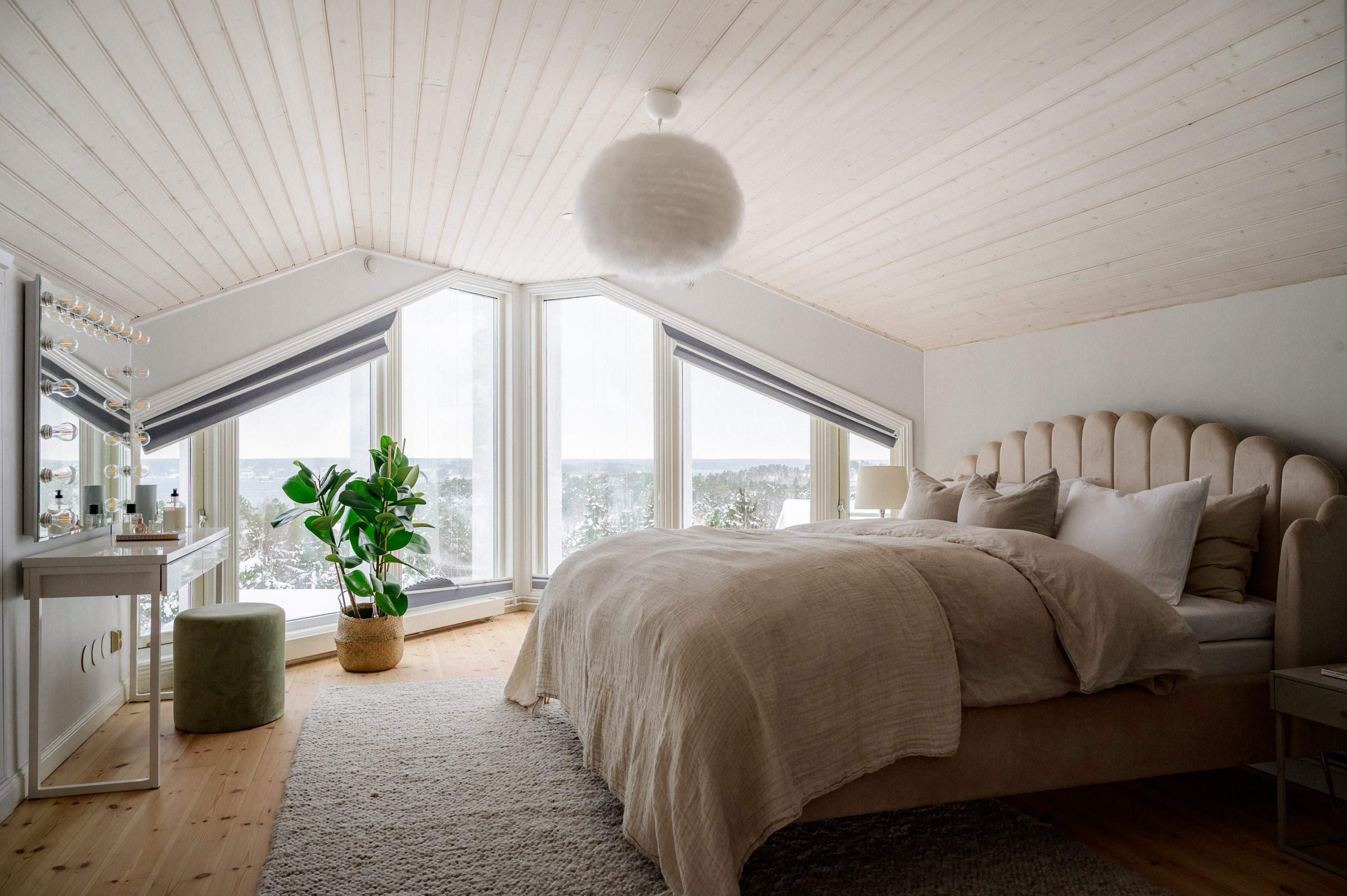 Bostadsbild från Sergelvägen 36, Till salu i Hasseludden, Nacka