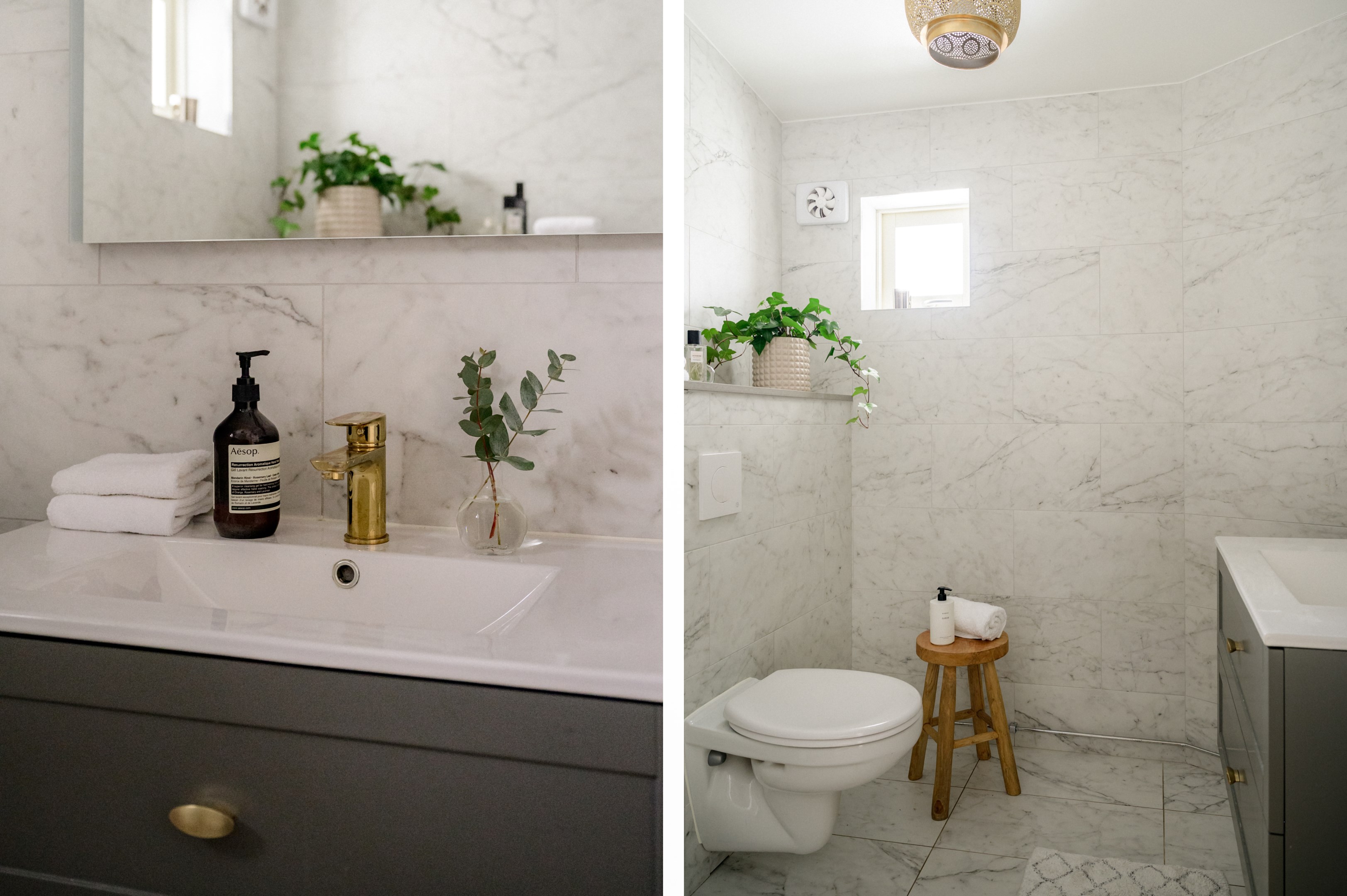 Bostadsbild från Sergelvägen 36, Till salu i Hasseludden, Nacka