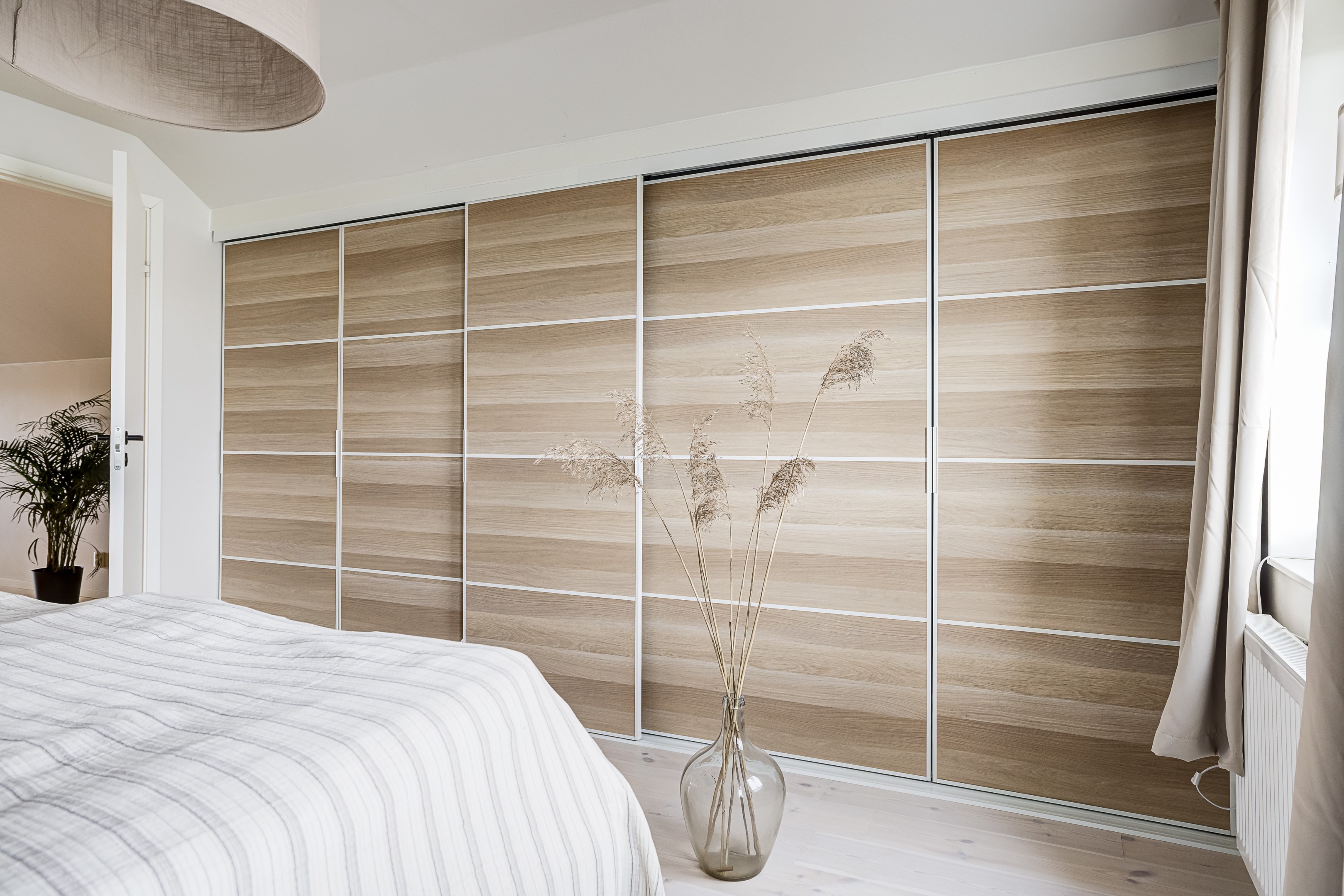 Bostadsbild från Mistelvägen 9, Såld i Örsundsbro, Enköping