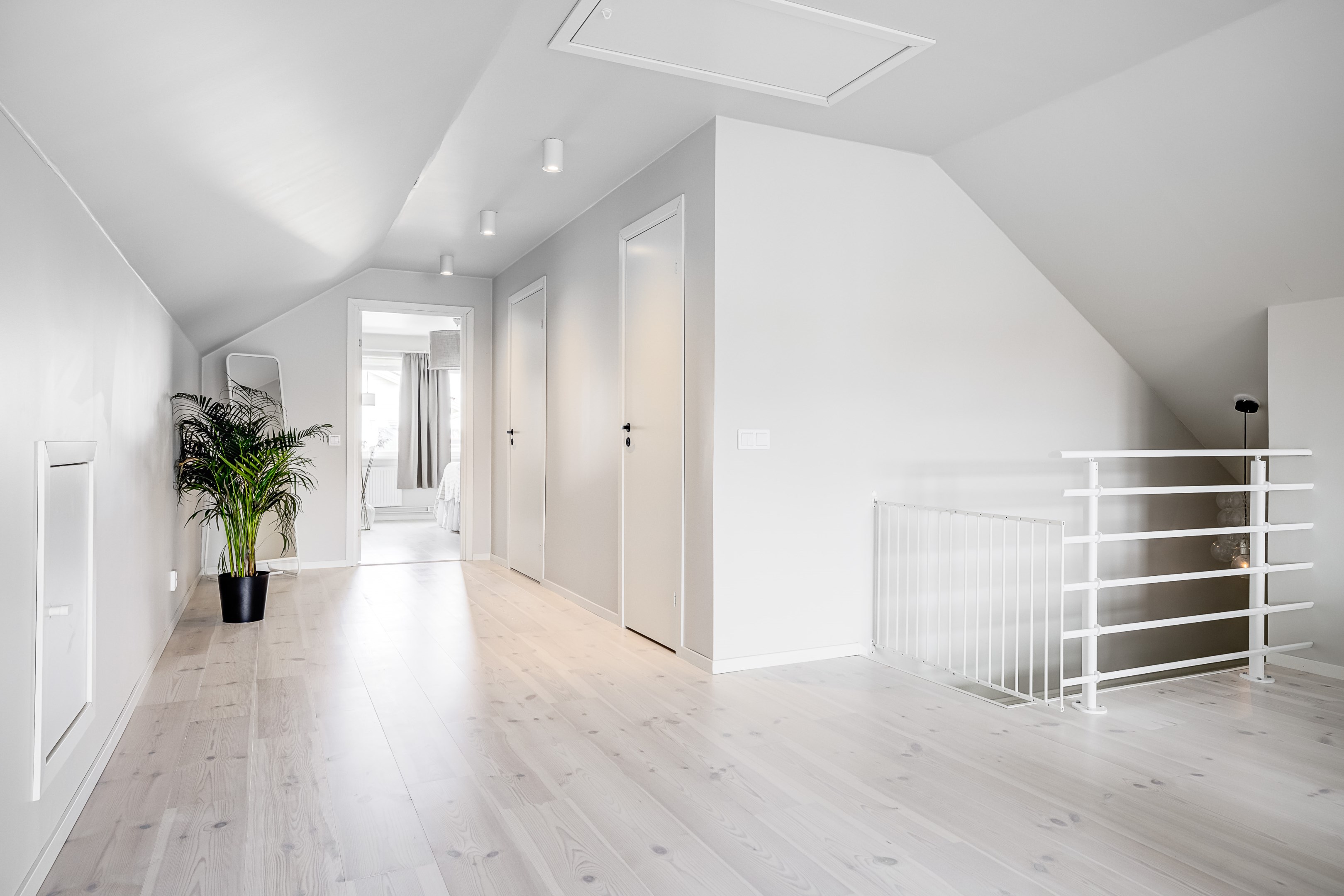 Bostadsbild från Mistelvägen 9, Såld i Örsundsbro, Enköping