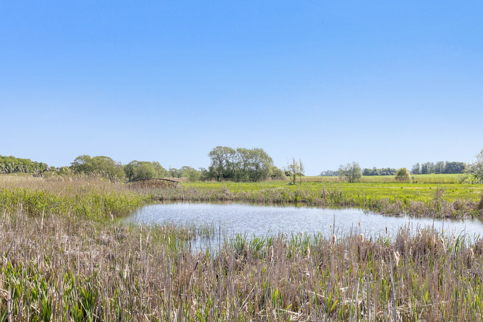 Bostadsbild från Mistelvägen 9, Såld i Örsundsbro, Enköping