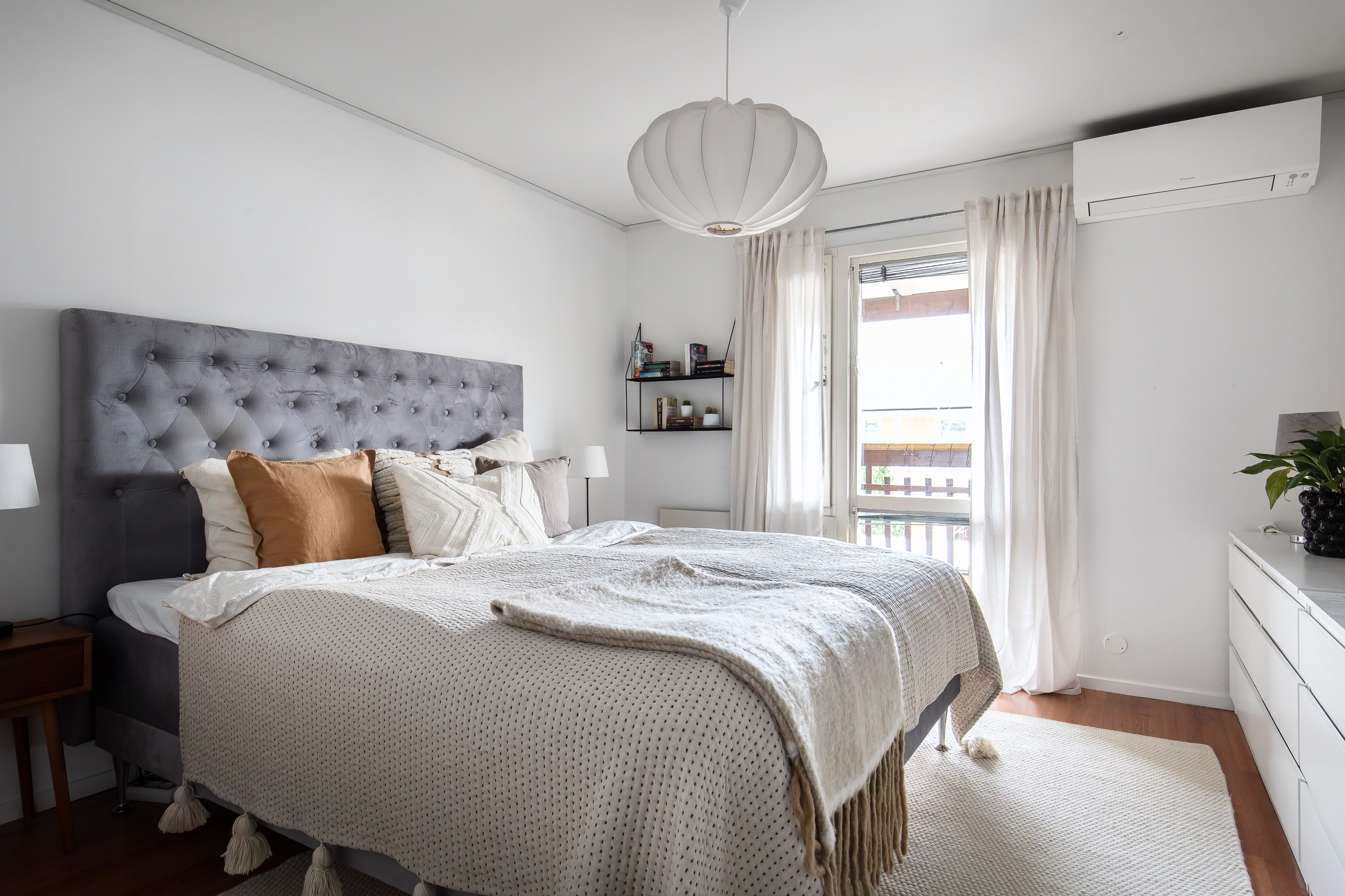 Bostadsbild från Snörpvadsgatan 15, Såld i Fiskarhöjden - Saltsjöbaden, Nacka