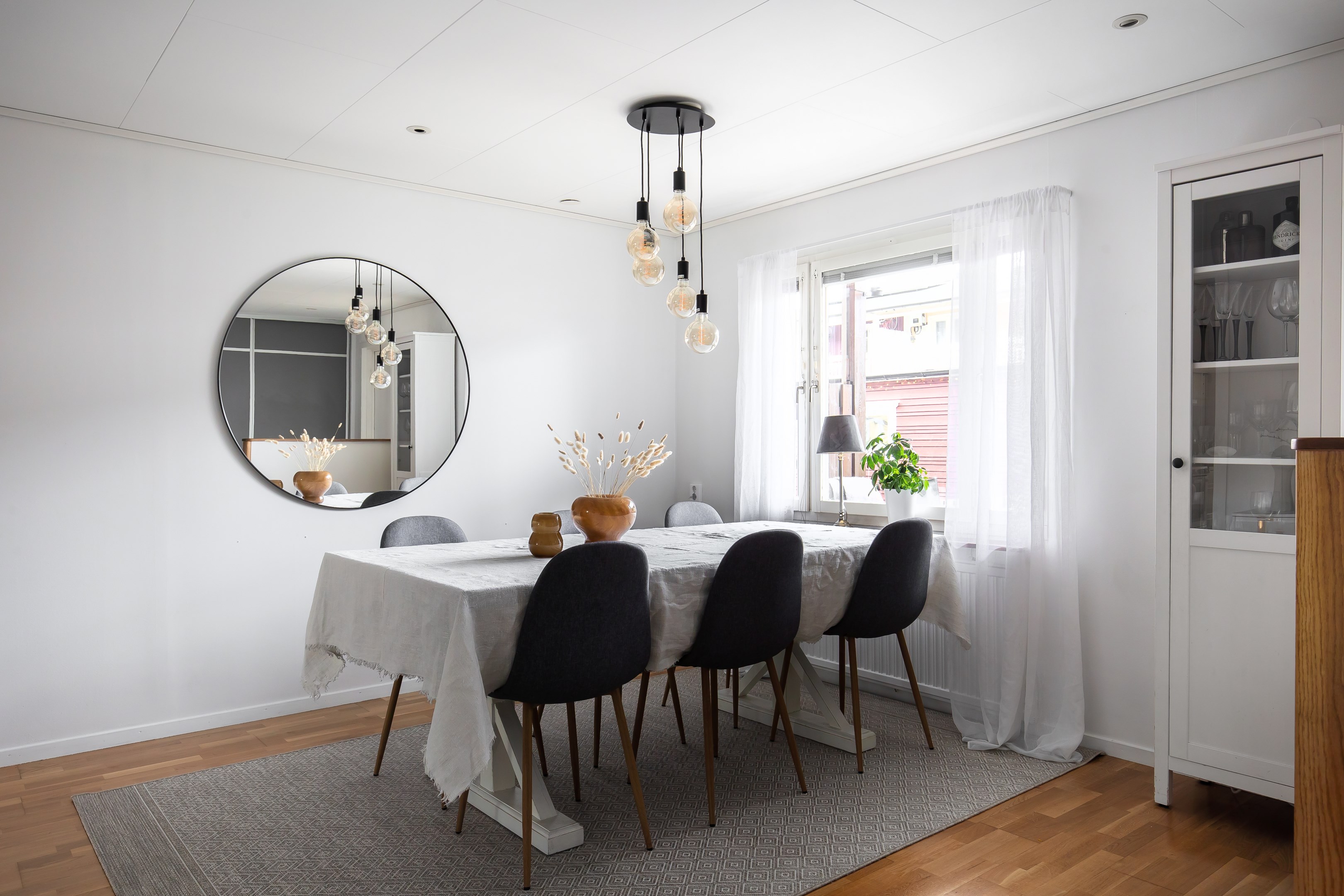 Bostadsbild från Snörpvadsgatan 15, Såld i Fiskarhöjden - Saltsjöbaden, Nacka