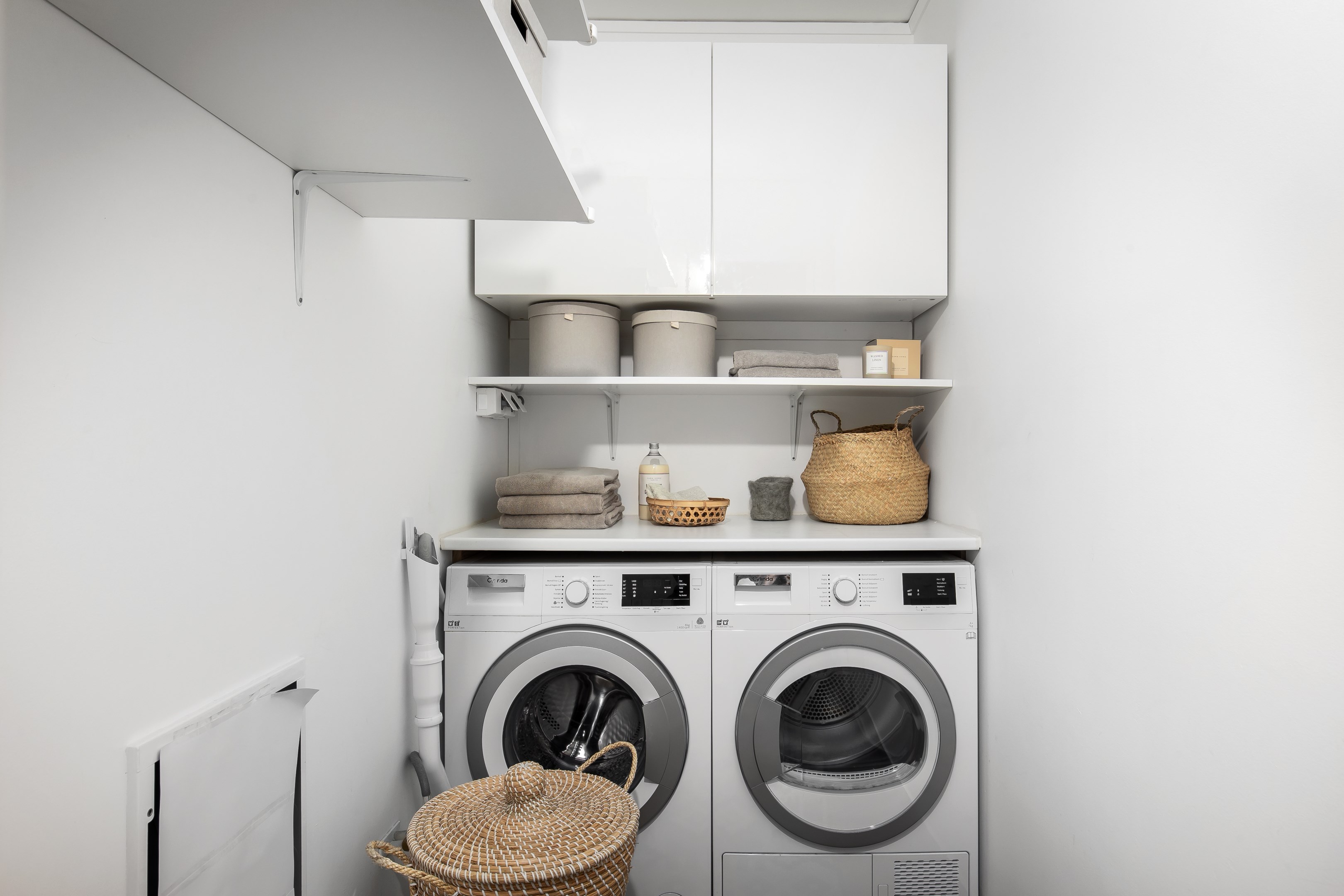 Bostadsbild från Snörpvadsgatan 15, Såld i Fiskarhöjden - Saltsjöbaden, Nacka