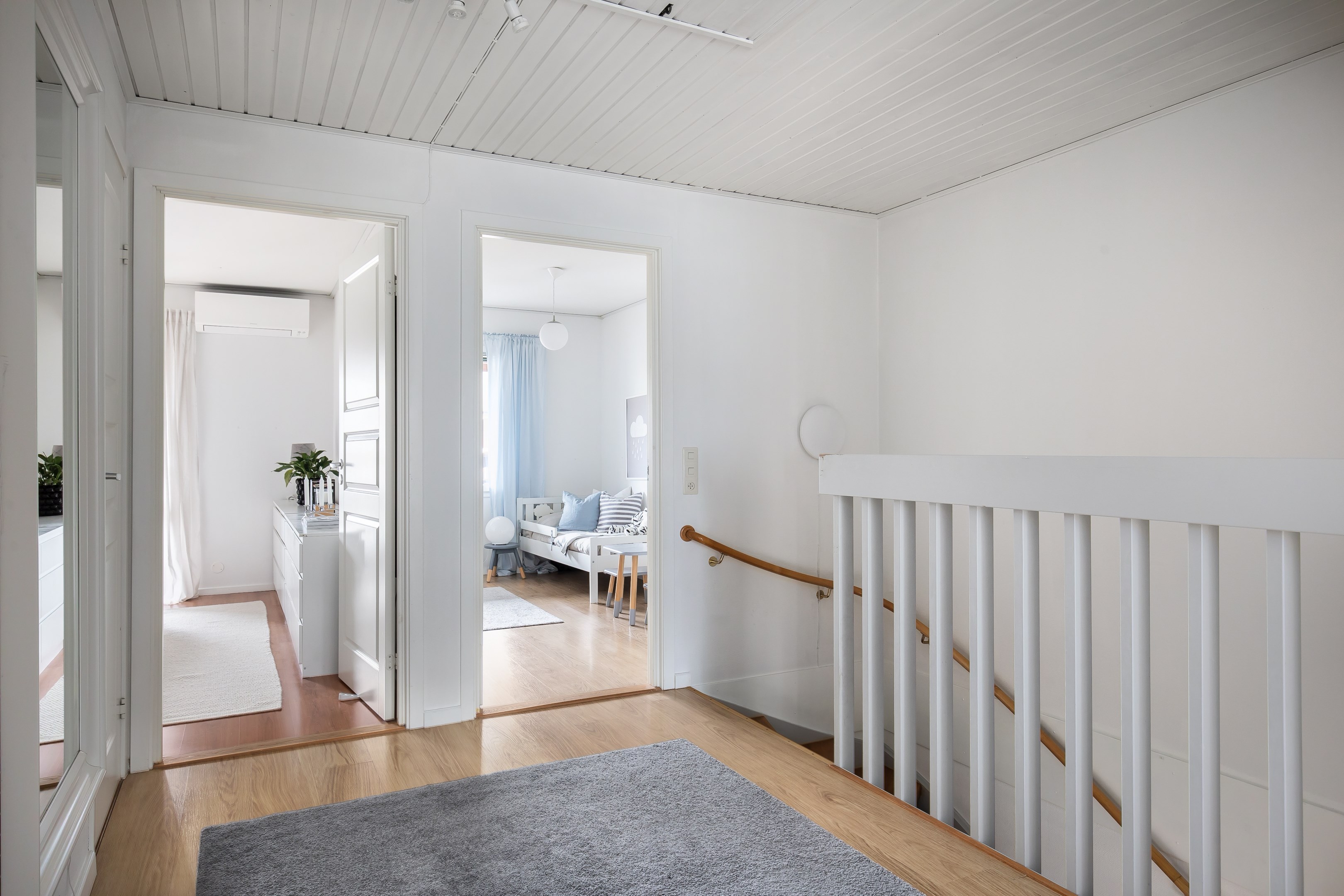 Bostadsbild från Snörpvadsgatan 15, Såld i Fiskarhöjden - Saltsjöbaden, Nacka