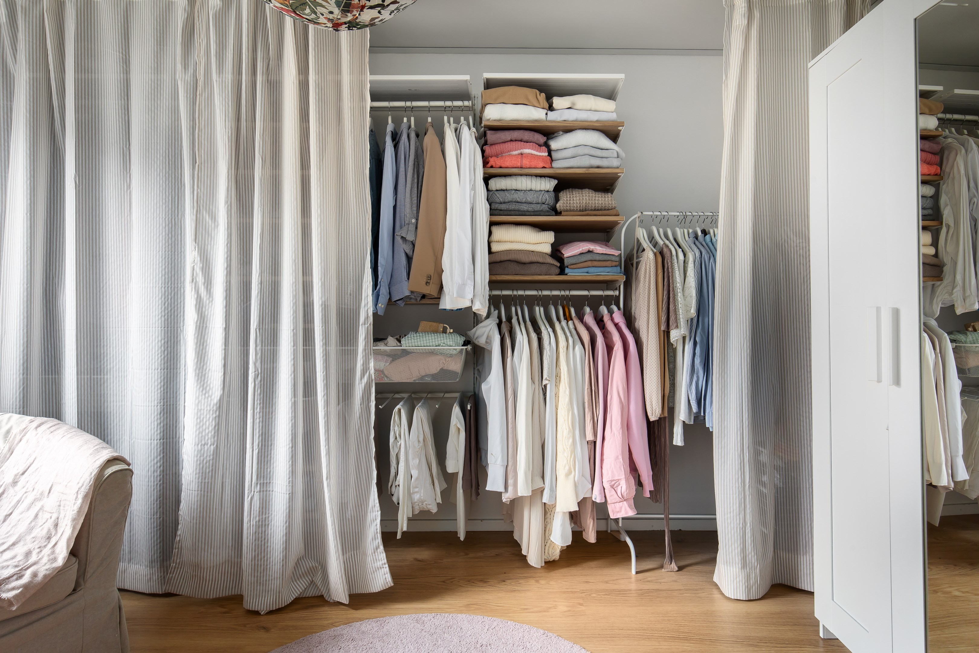 Bostadsbild från Snörpvadsgatan 15, Såld i Fiskarhöjden - Saltsjöbaden, Nacka