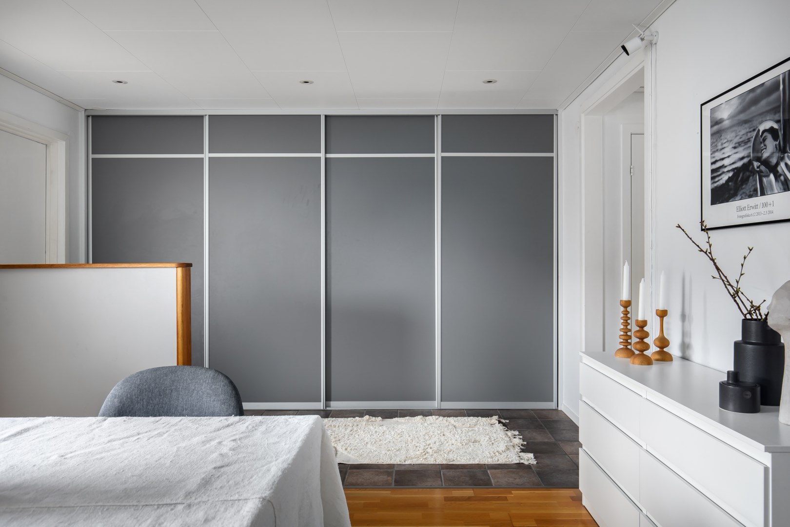 Bostadsbild från Snörpvadsgatan 15, Såld i Fiskarhöjden - Saltsjöbaden, Nacka