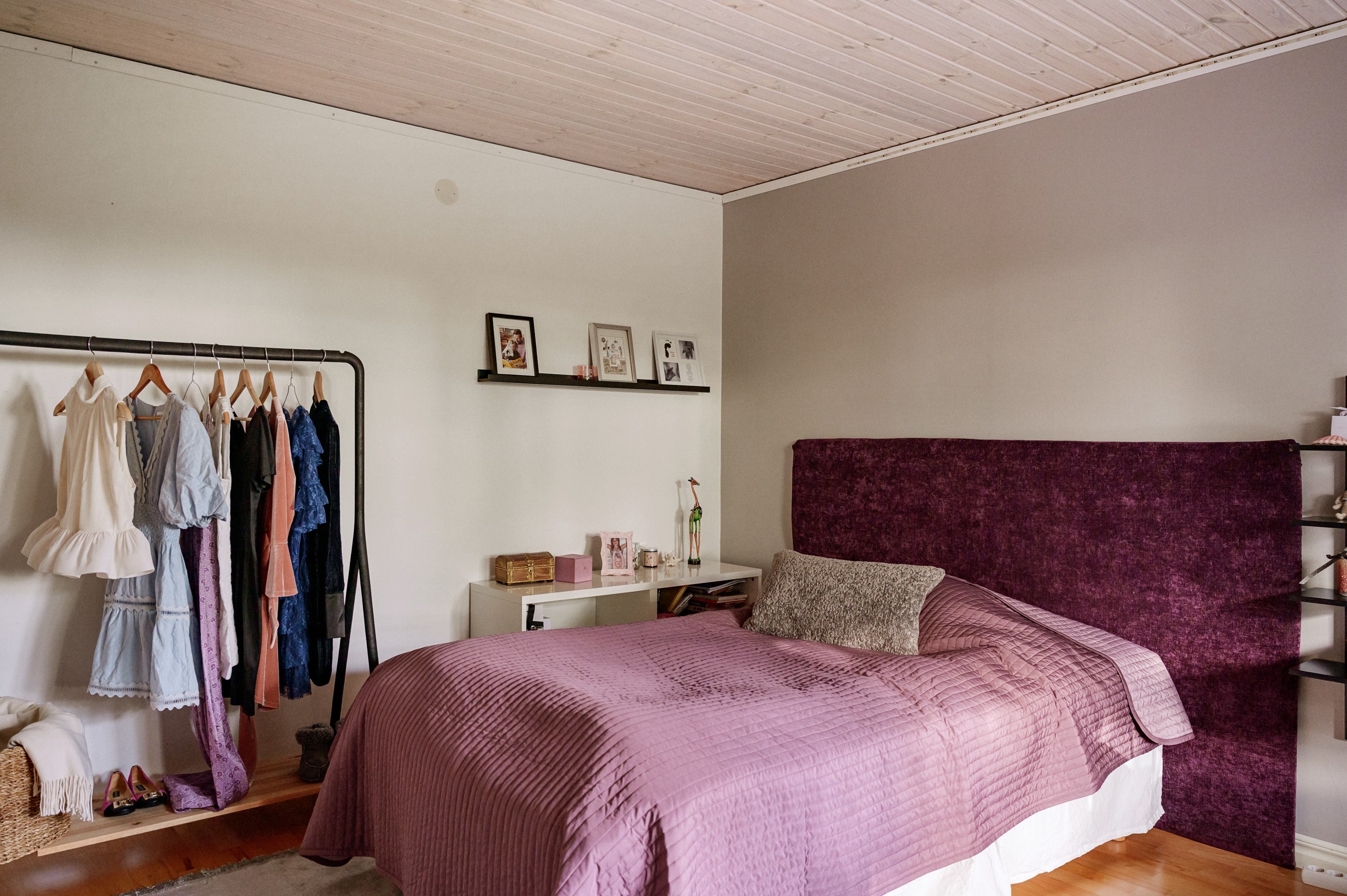 Bostadsbild från Solstigen 39, Såld i Skuru, Nacka