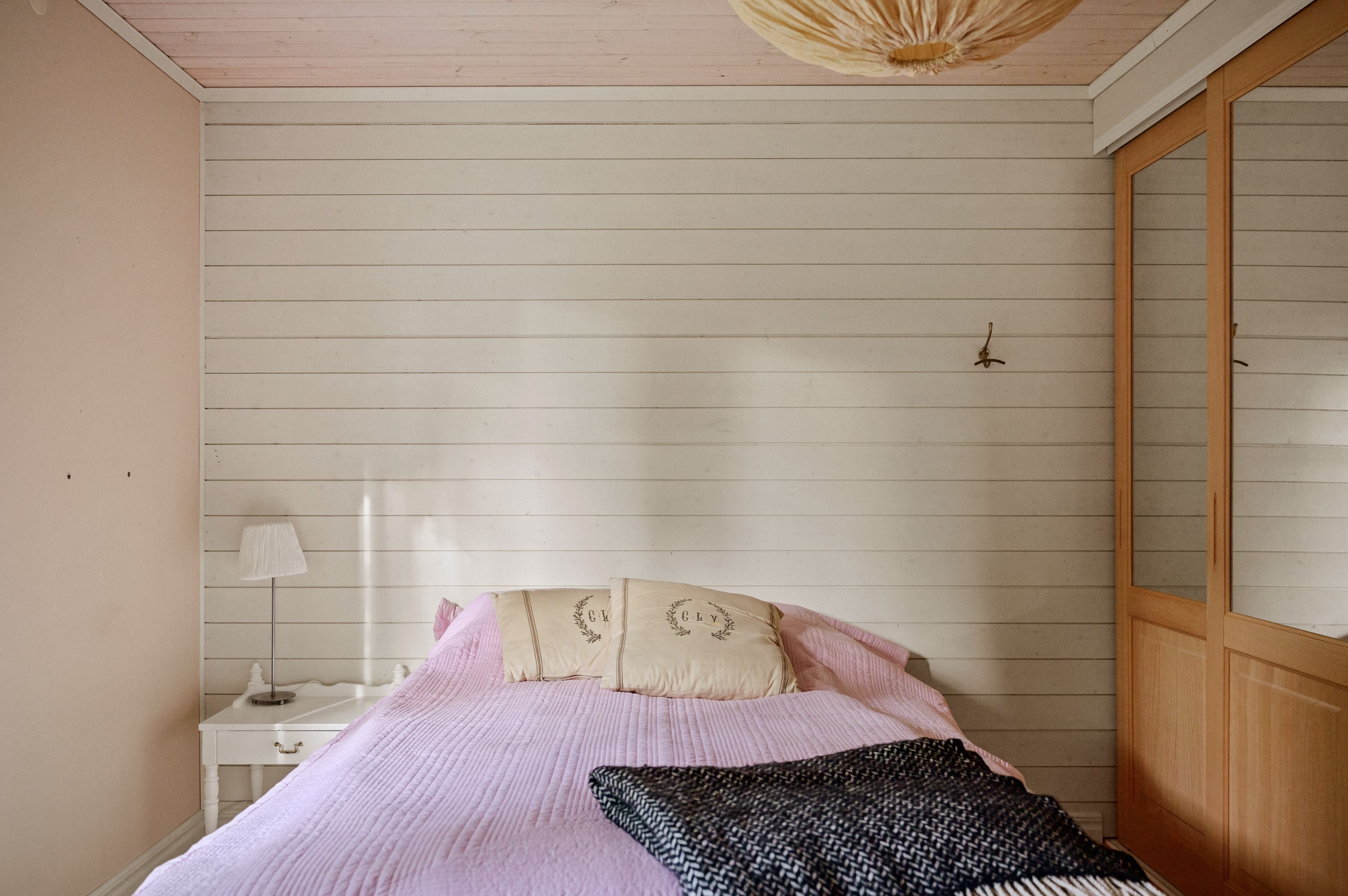 Bostadsbild från Solstigen 39, Såld i Skuru, Nacka