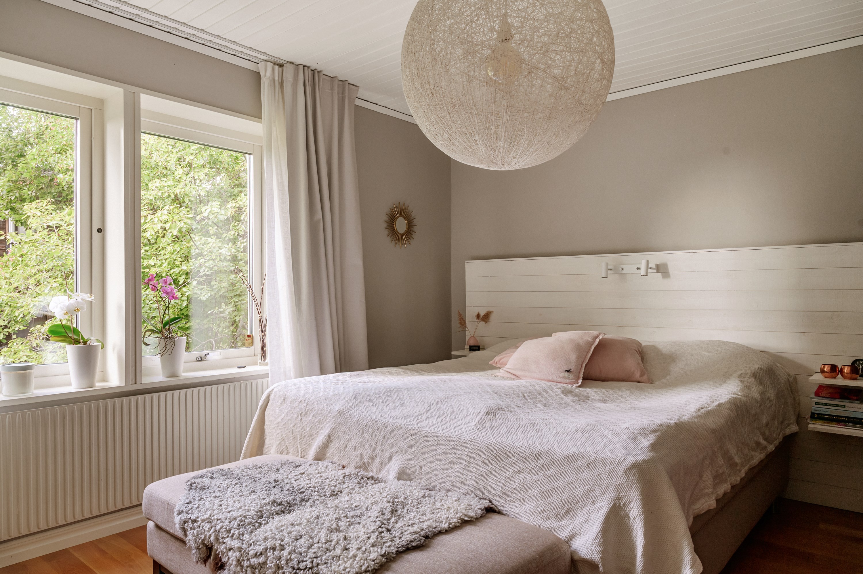 Bostadsbild från Solstigen 39, Såld i Skuru, Nacka