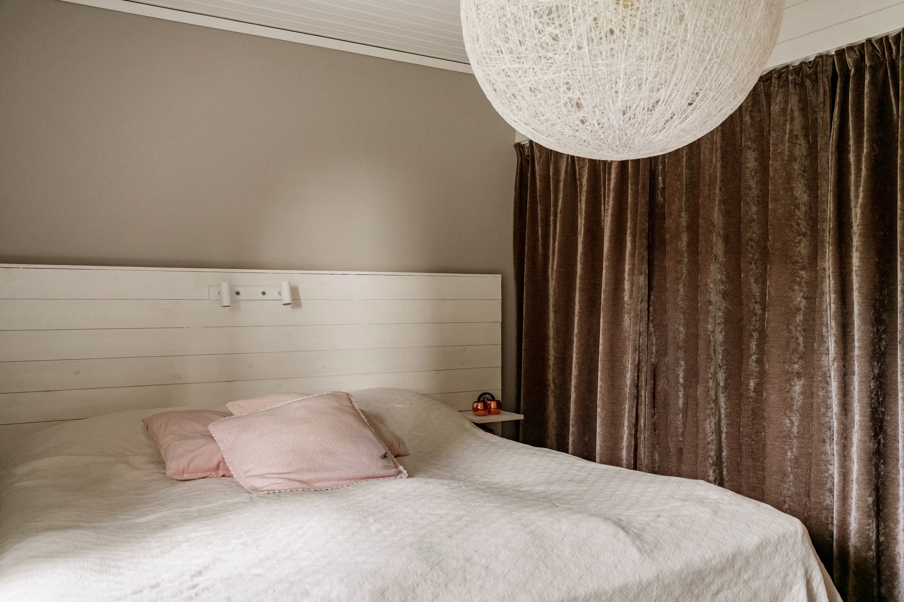 Bostadsbild från Solstigen 39, Såld i Skuru, Nacka