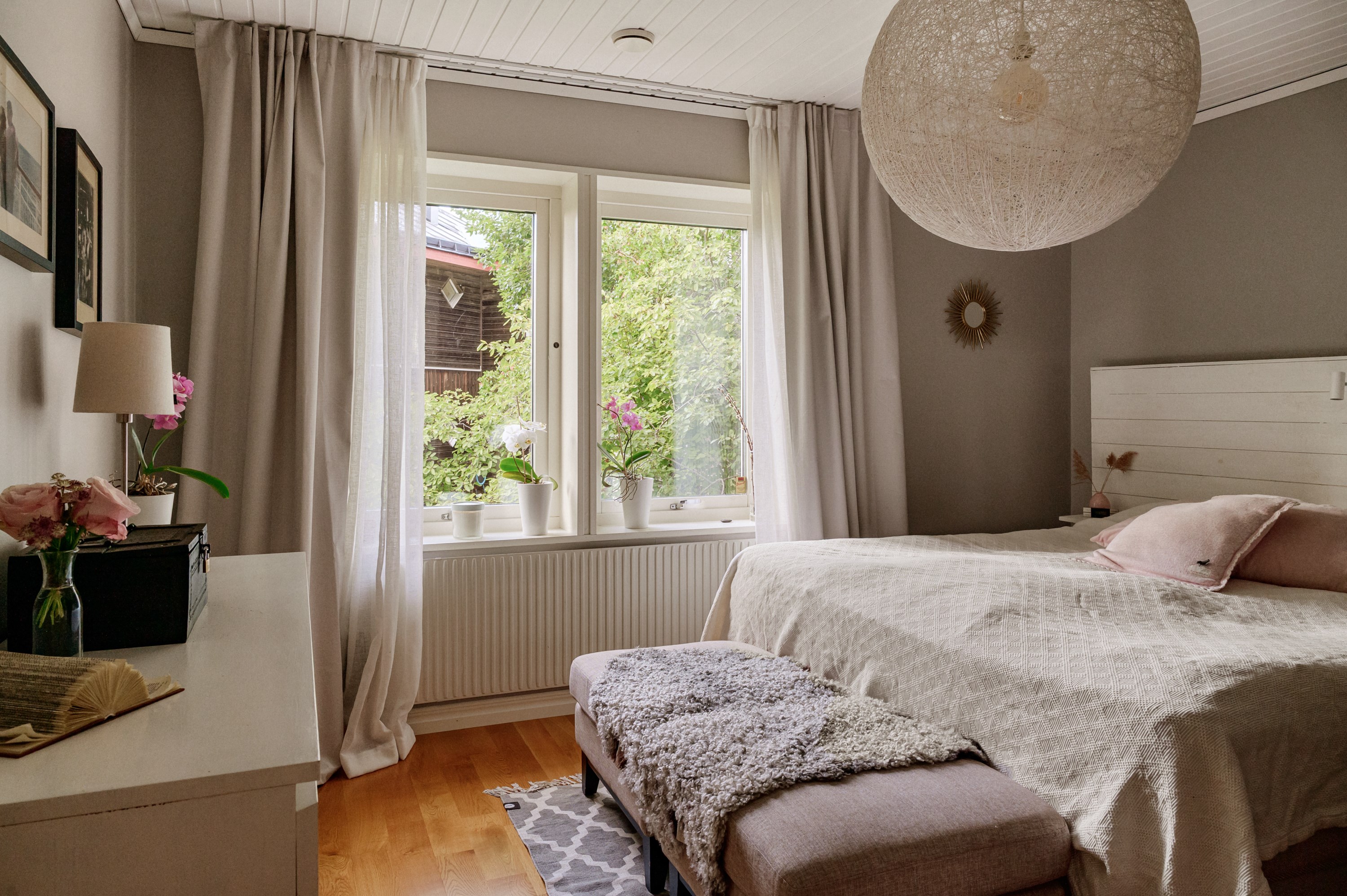 Bostadsbild från Solstigen 39, Såld i Skuru, Nacka