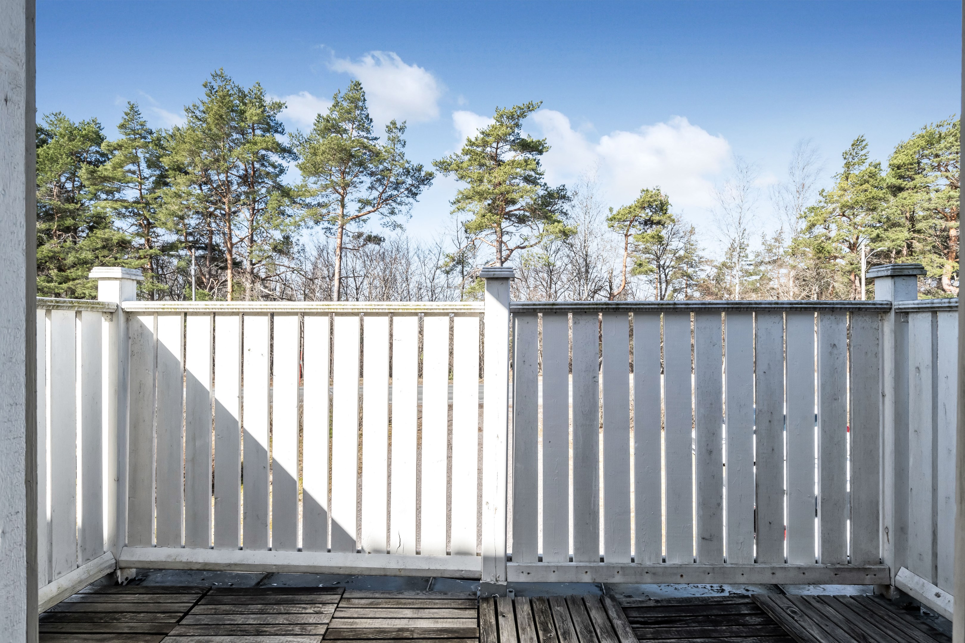 Bostadsbild från Storgatan 34, Kommande i Heby, Heby