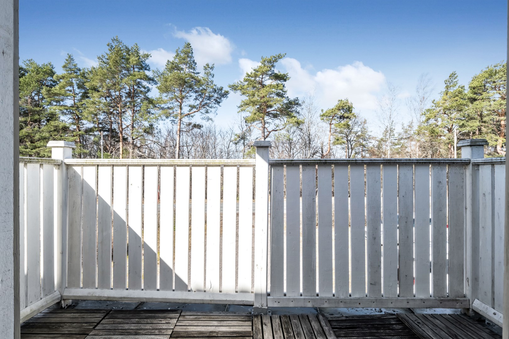 Bostadsbild från Storgatan 34, Kommande i Heby, Heby