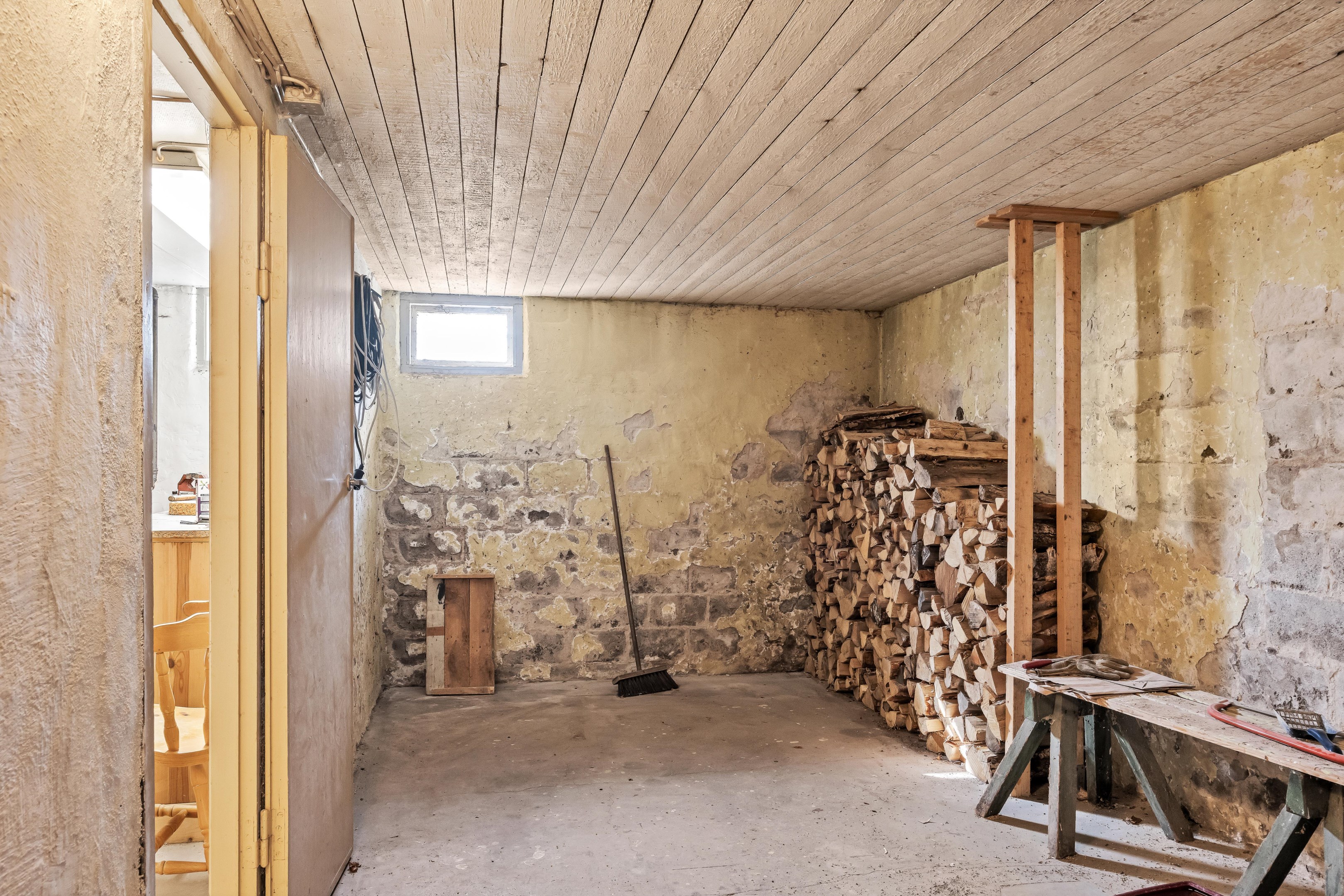 Bostadsbild från Storgatan 34, Kommande i Heby, Heby