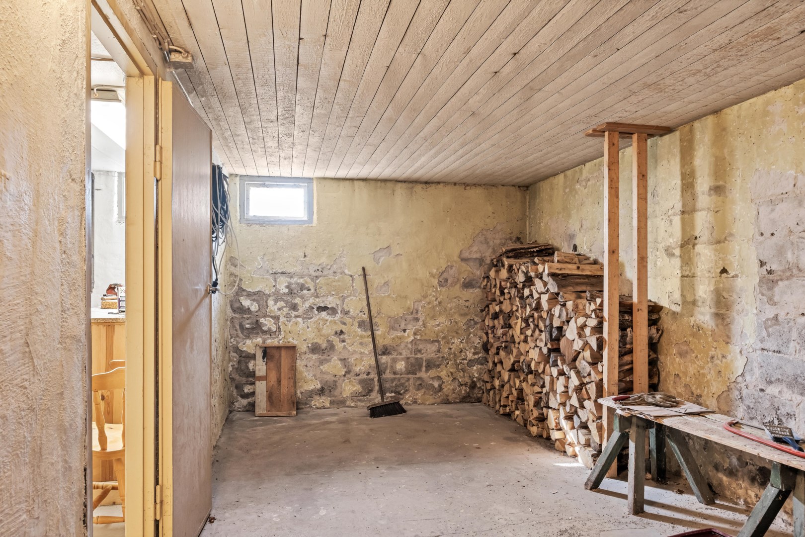 Bostadsbild från Storgatan 34, Kommande i Heby, Heby