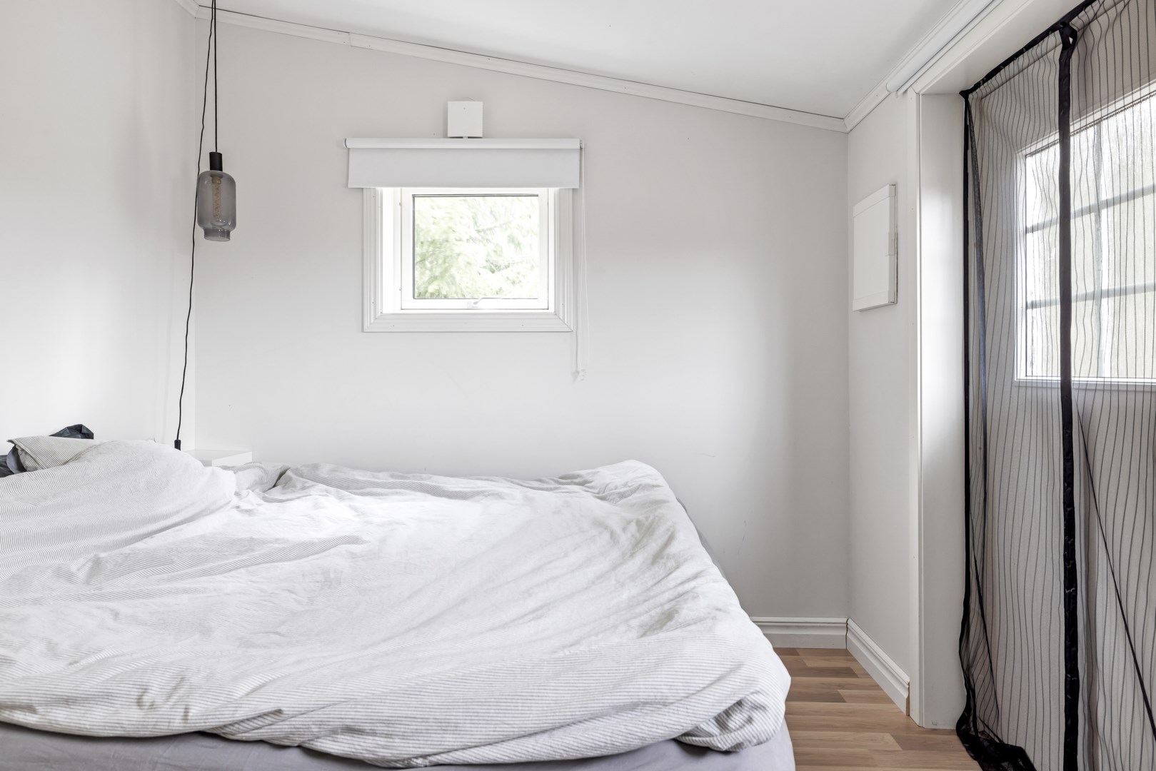 Bostadsbild från Slingervägen 1, Såld i Järlåsa, Uppsala