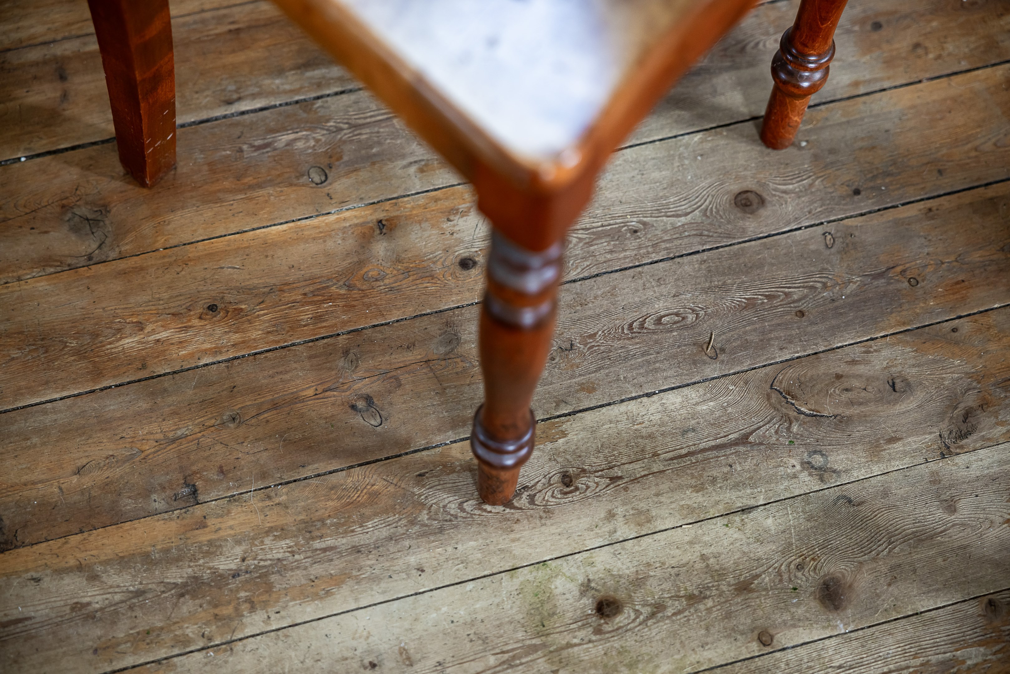 Bostadsbild från Gamla Uppsala 302, Såld i Gamla Uppsala, Uppsala