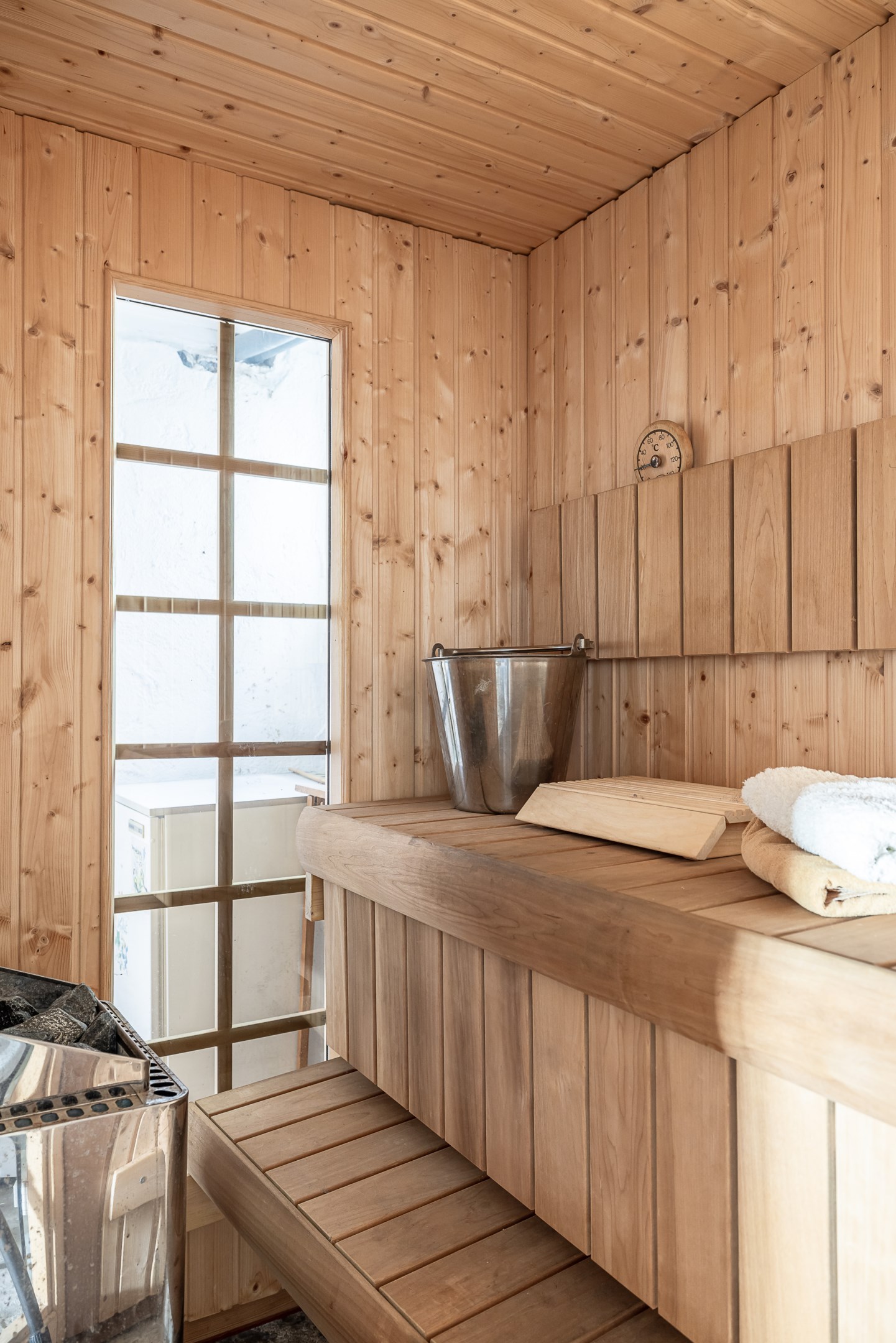 Bostadsbild från Gamla Uppsala 302, Såld i Gamla Uppsala, Uppsala