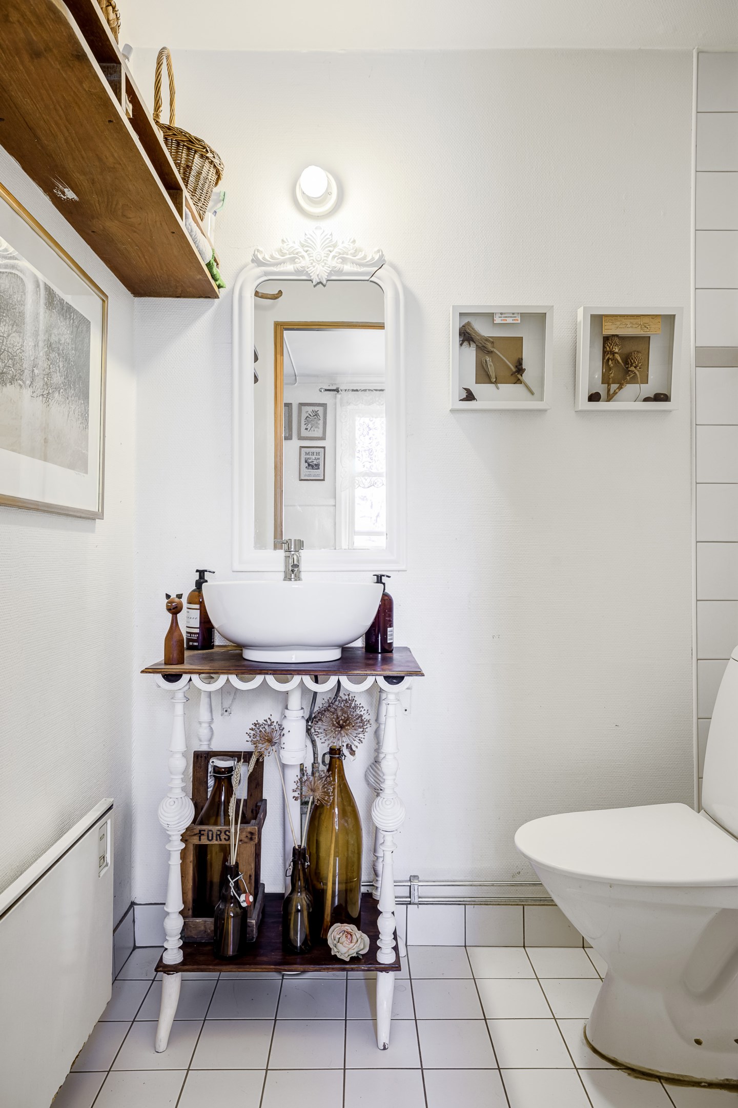 Bostadsbild från Gamla Uppsala 302, Såld i Gamla Uppsala, Uppsala