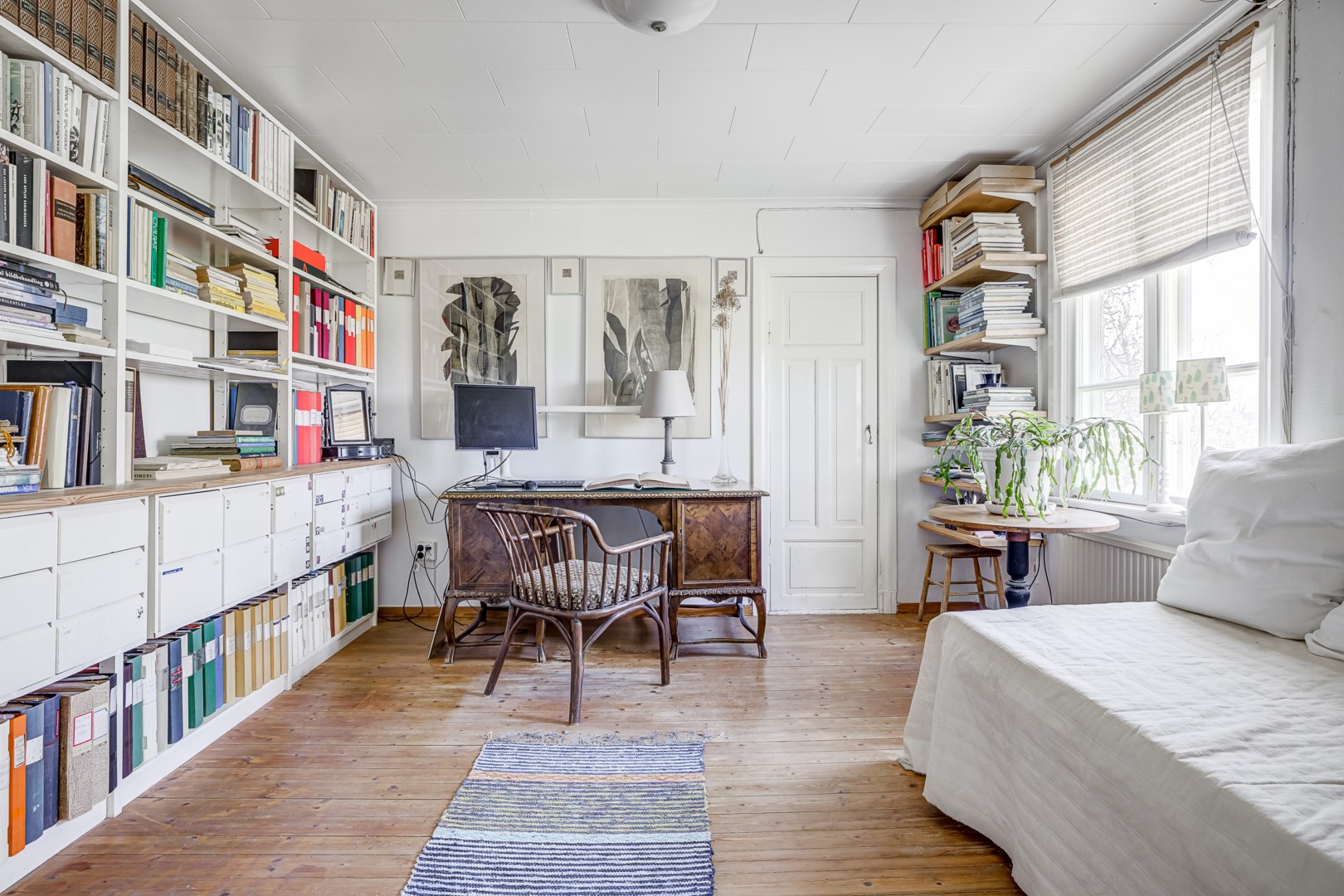 Bostadsbild från Gamla Uppsala 302, Såld i Gamla Uppsala, Uppsala