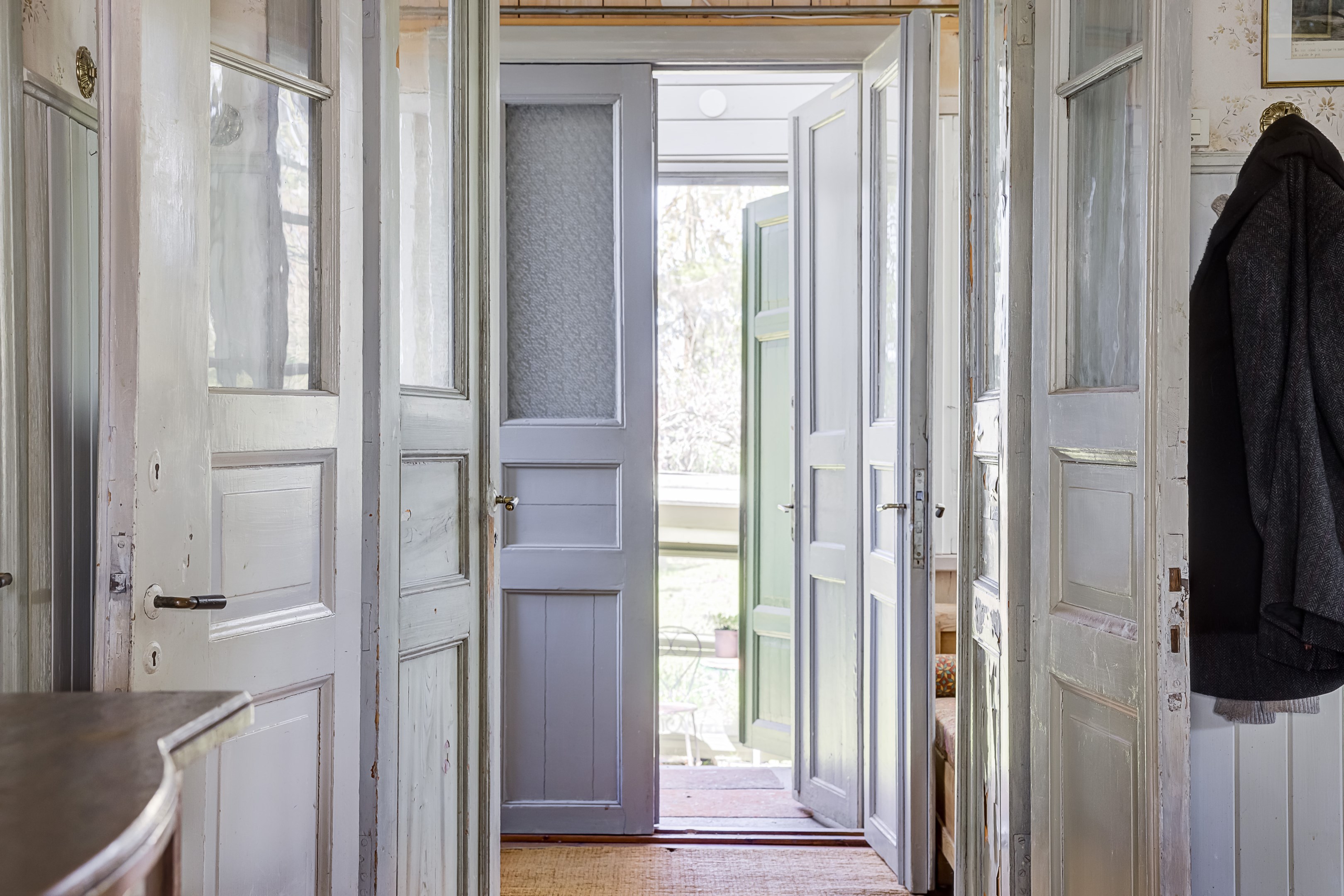 Bostadsbild från Gamla Uppsala 302, Såld i Gamla Uppsala, Uppsala