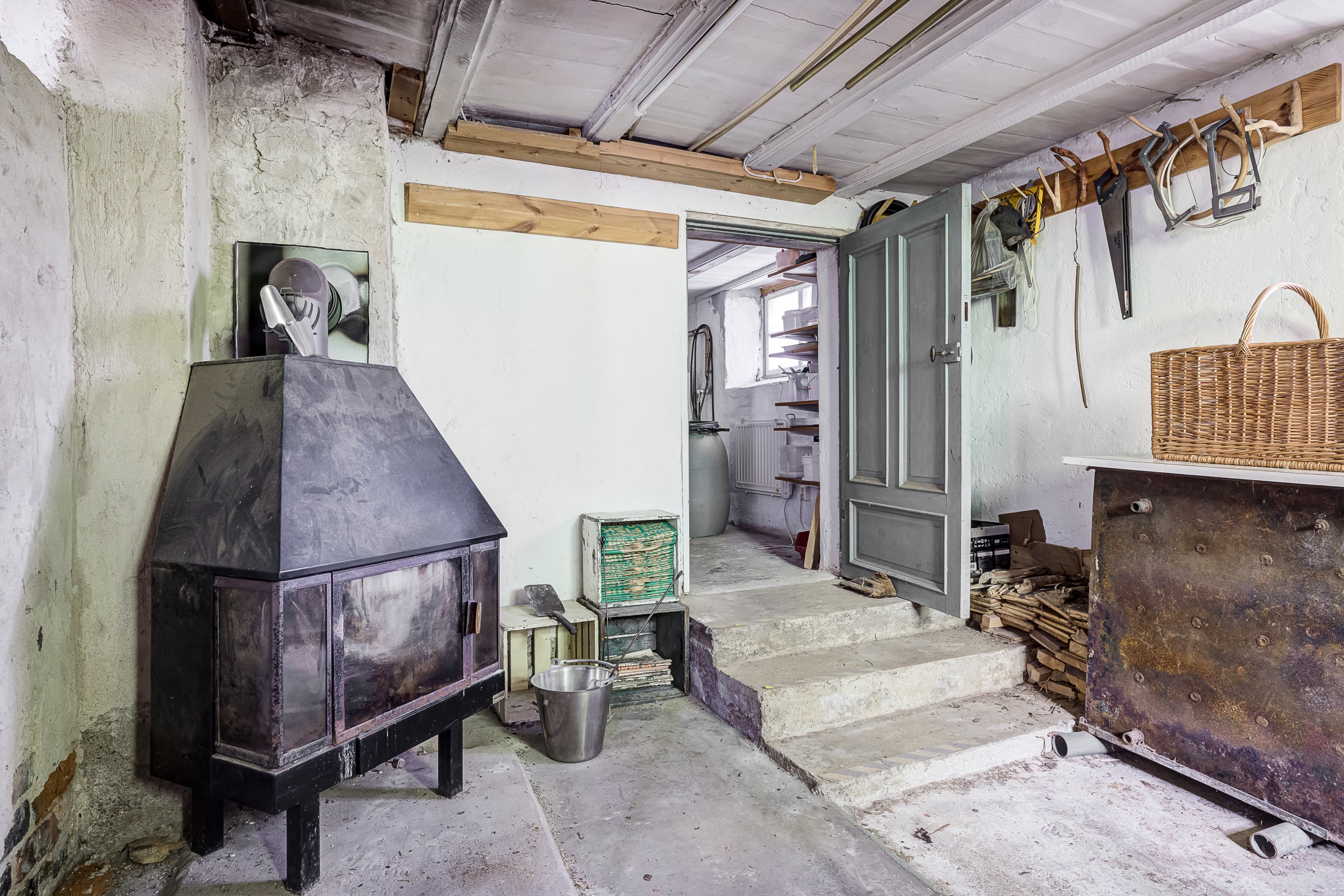 Bostadsbild från Gamla Uppsala 302, Såld i Gamla Uppsala, Uppsala