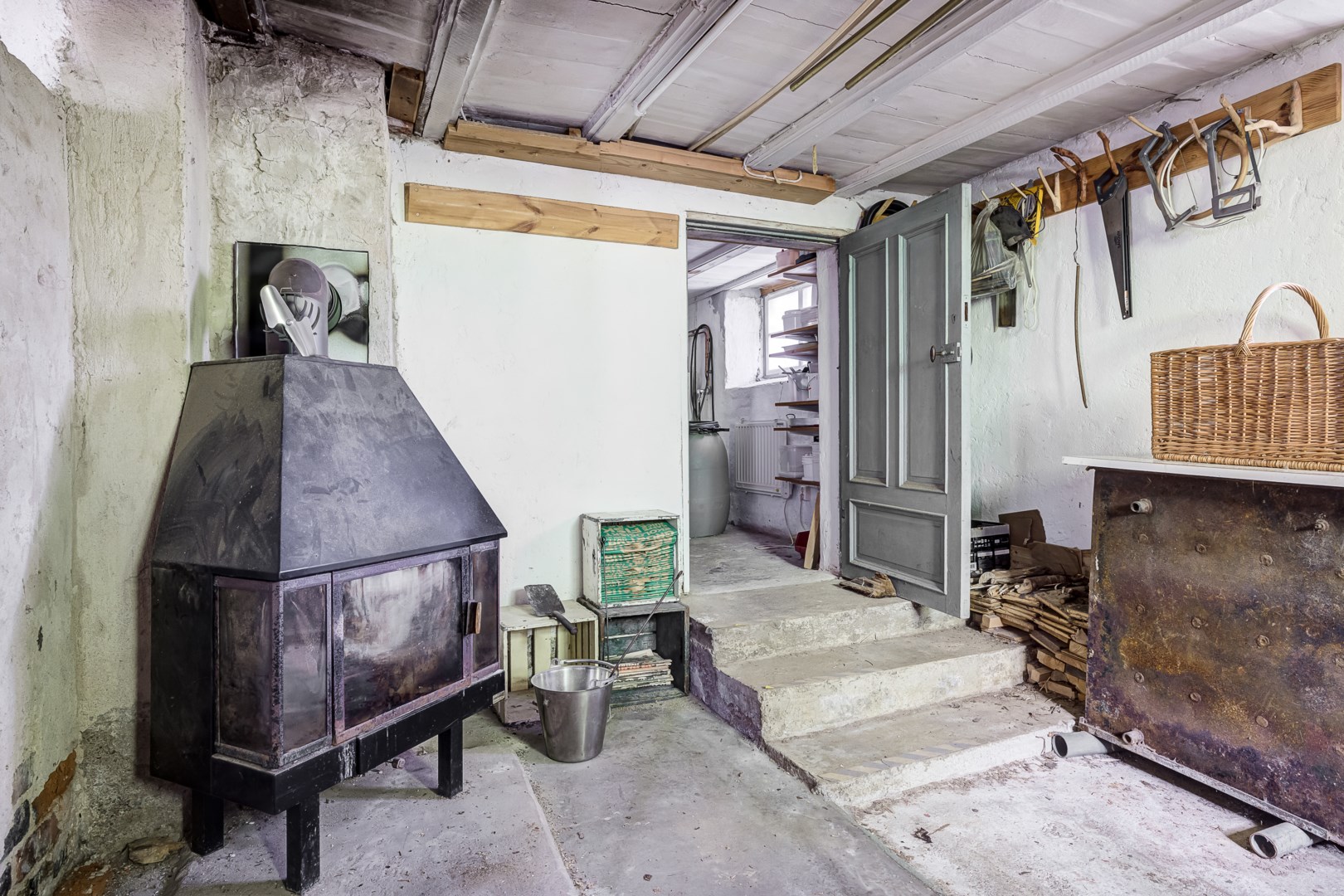 Bostadsbild från Gamla Uppsala 302, Såld i Gamla Uppsala, Uppsala