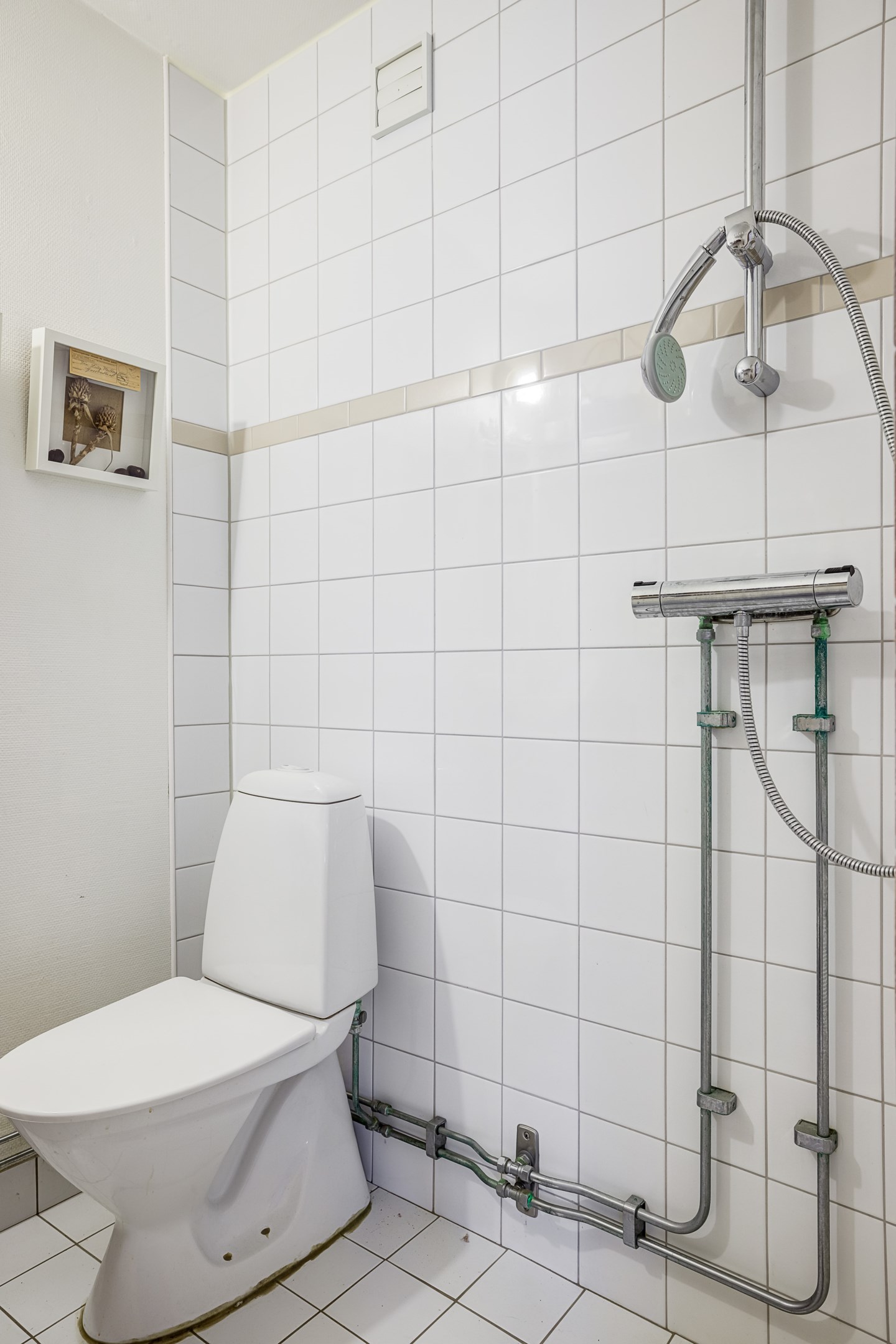 Bostadsbild från Gamla Uppsala 302, Såld i Gamla Uppsala, Uppsala