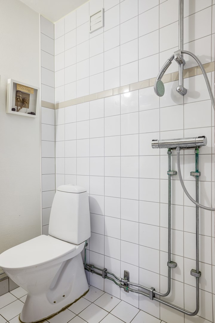 Bostadsbild från Gamla Uppsala 302, Såld i Gamla Uppsala, Uppsala