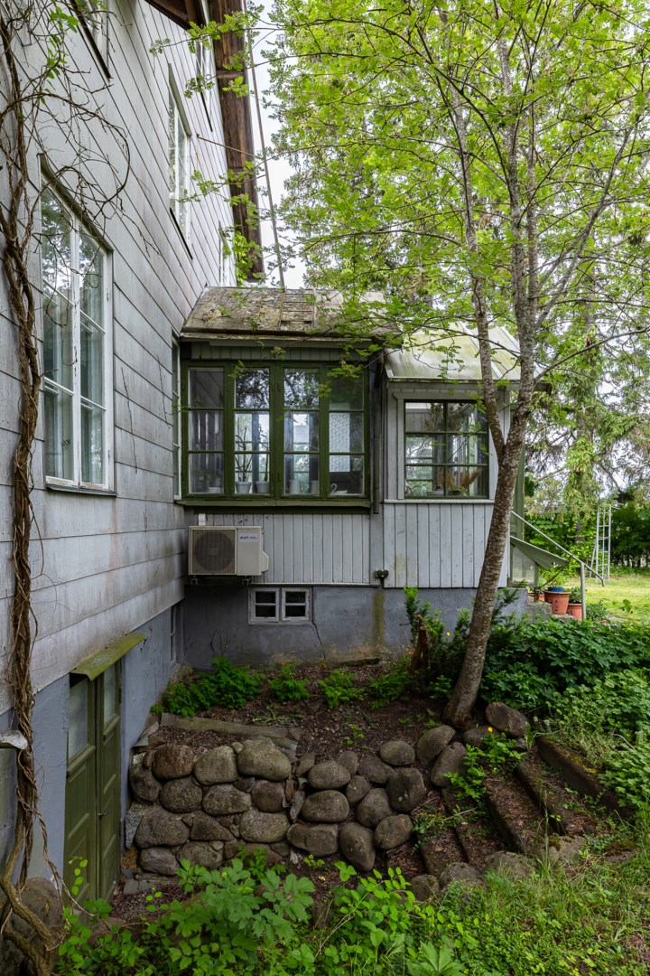 Bostadsbild från Gamla Uppsala 302, Såld i Gamla Uppsala, Uppsala