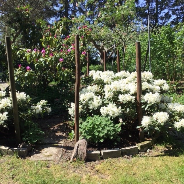 Bostadsbild från Gamla Uppsala 302, Såld i Gamla Uppsala, Uppsala