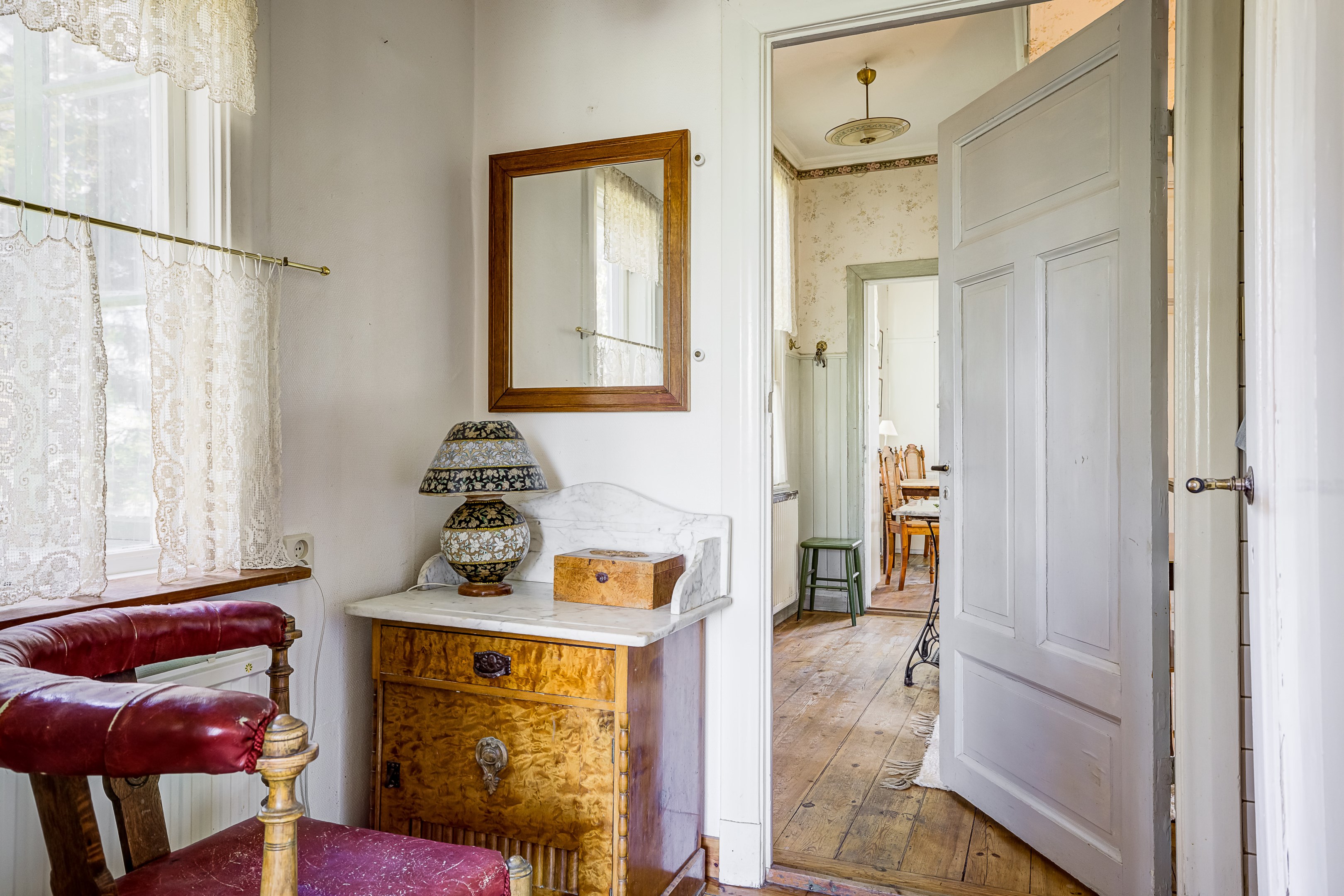 Bostadsbild från Gamla Uppsala 302, Såld i Gamla Uppsala, Uppsala