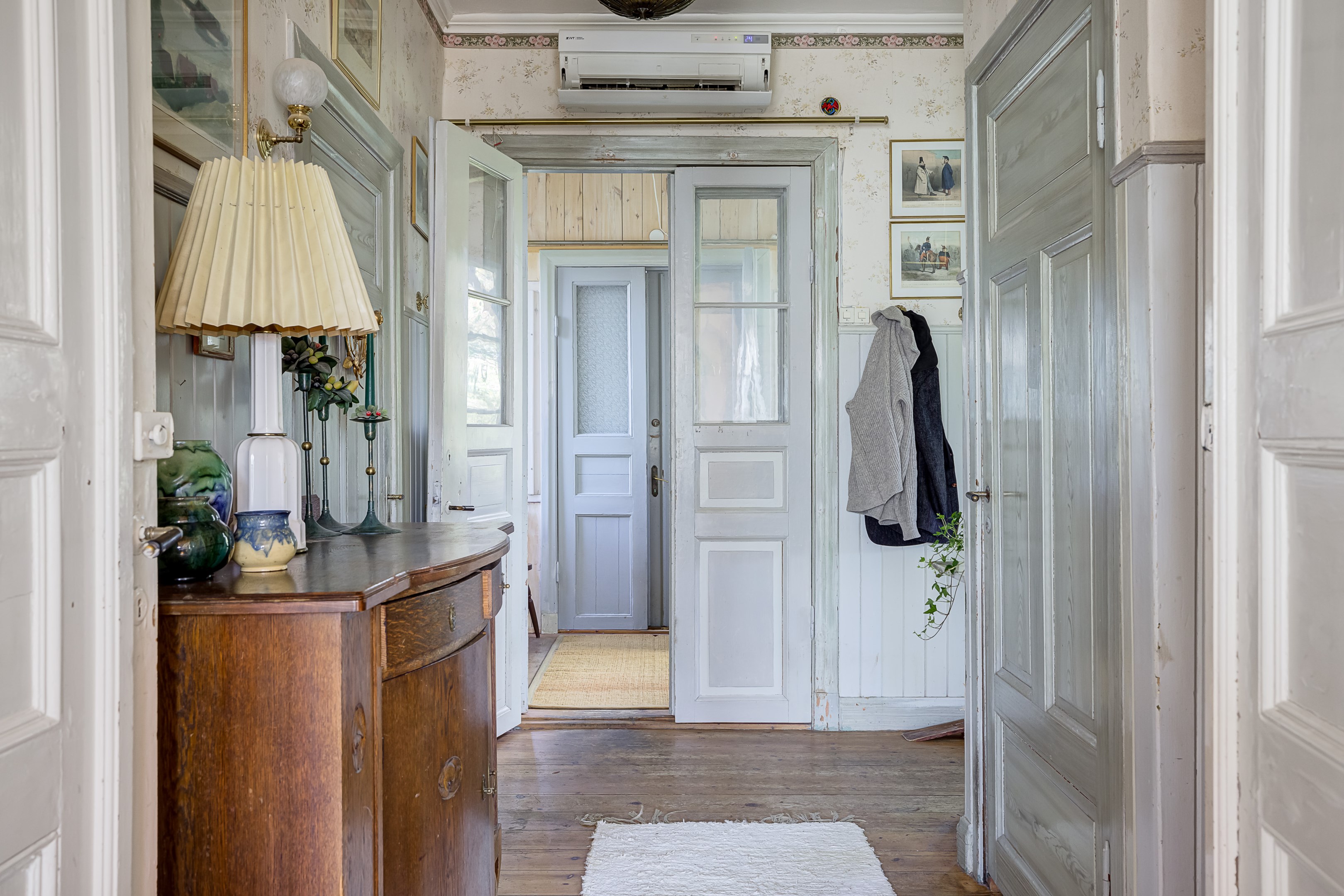 Bostadsbild från Gamla Uppsala 302, Såld i Gamla Uppsala, Uppsala