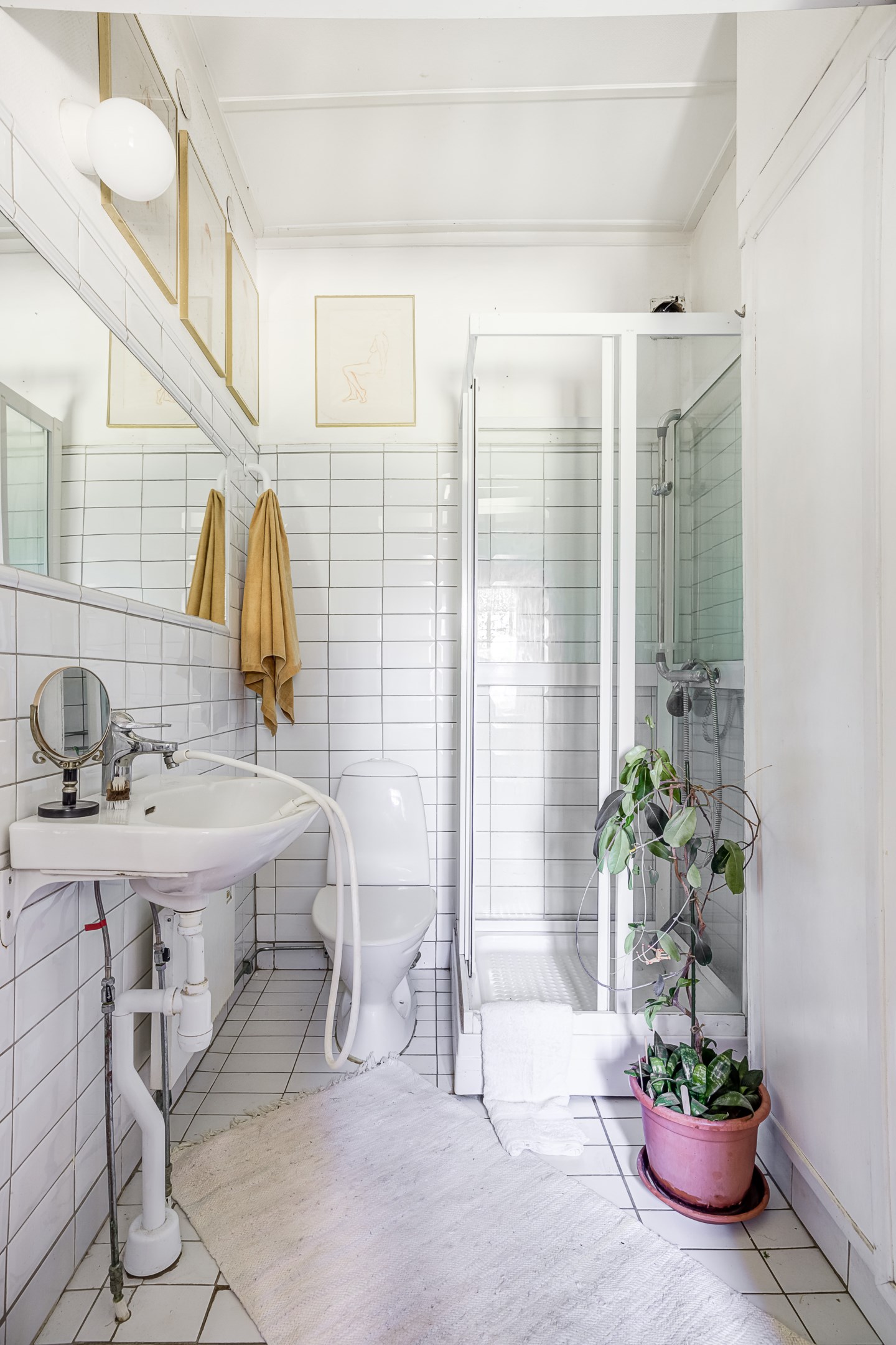 Bostadsbild från Gamla Uppsala 302, Såld i Gamla Uppsala, Uppsala