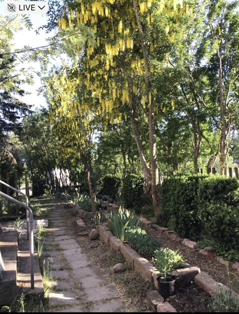 Bostadsbild från Gamla Uppsala 302, Såld i Gamla Uppsala, Uppsala