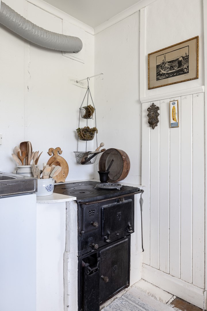 Bostadsbild från Gamla Uppsala 302, Såld i Gamla Uppsala, Uppsala