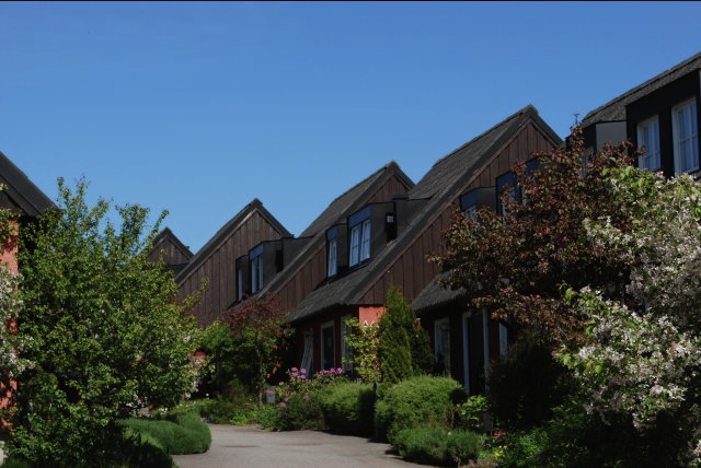 Bostadsbild från Gräsandsgatan 3, Såld i Fågelhöjden - Saltsjöbaden, Nacka