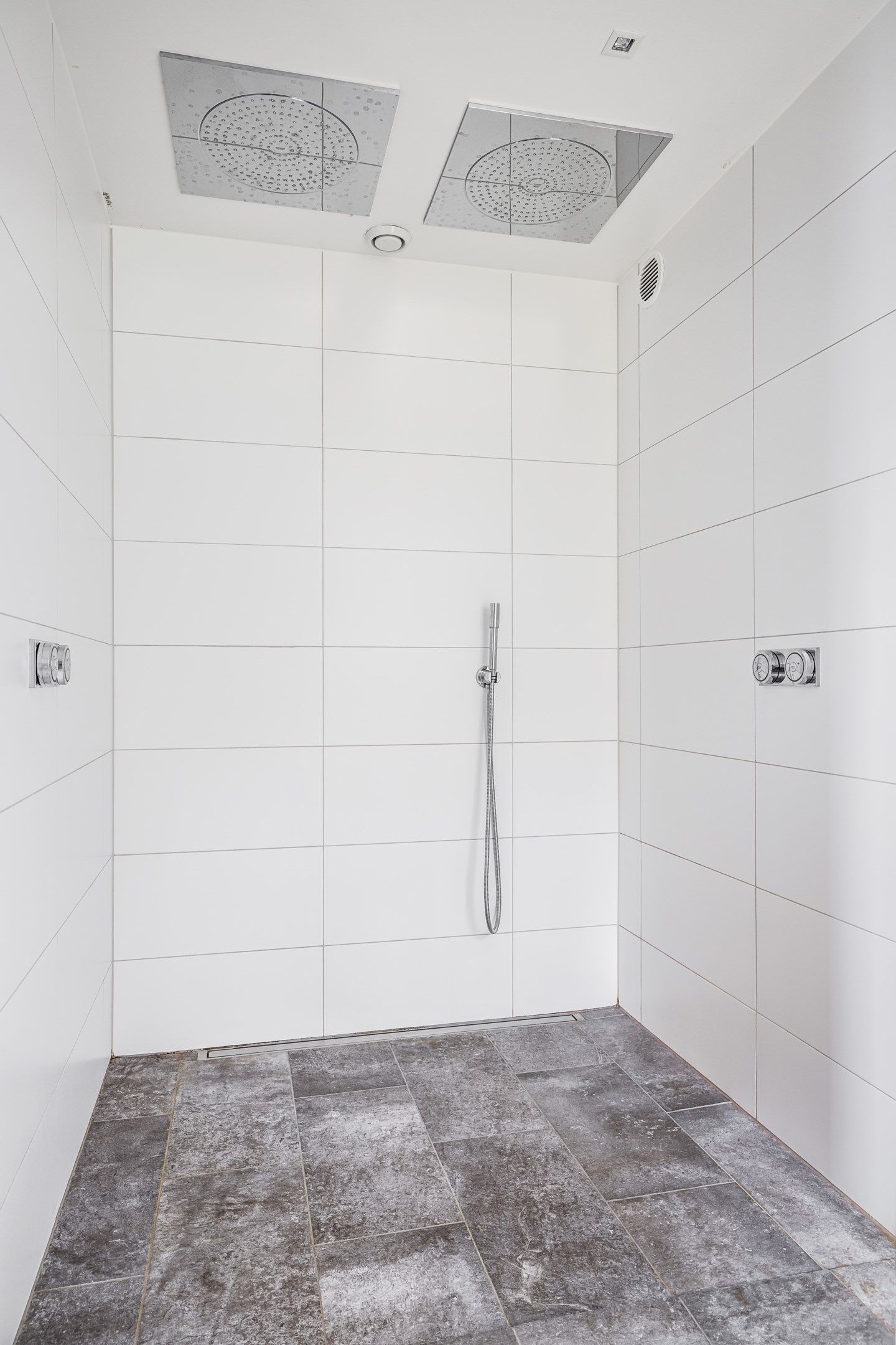 Bostadsbild från Skogsvägen 1, Kommande i Örsundsbro, Enköping