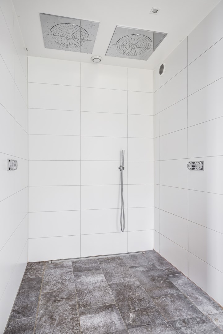 Bostadsbild från Skogsvägen 1, Kommande i Örsundsbro, Enköping