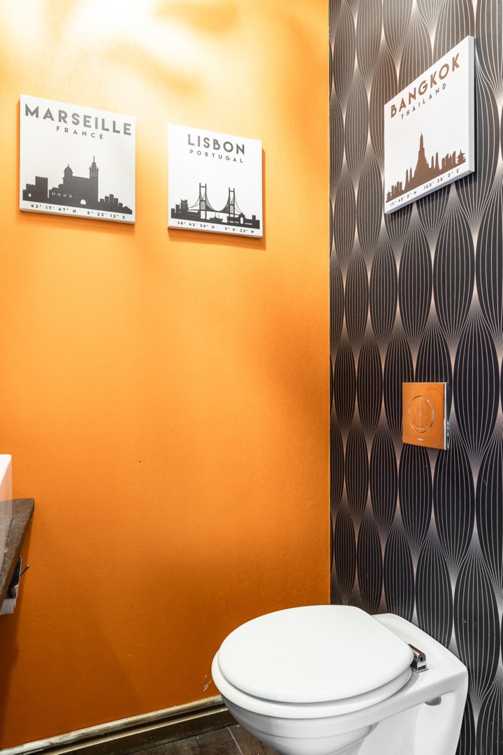 Bostadsbild från Skogsvägen 1, Kommande i Örsundsbro, Enköping