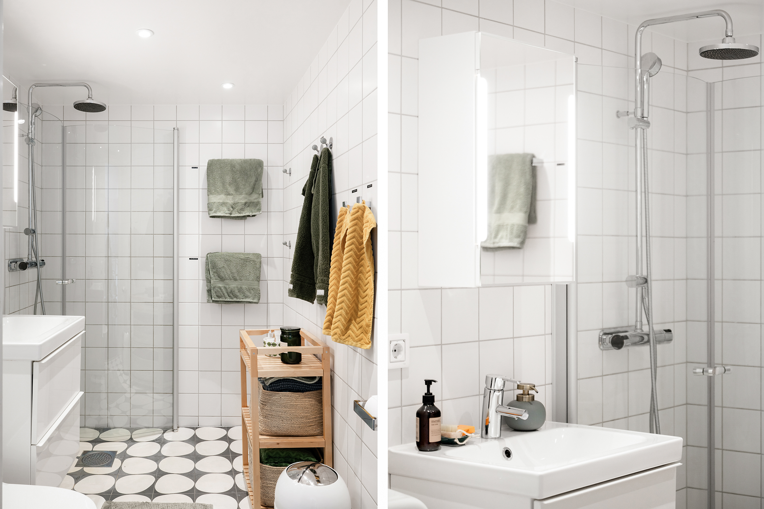 Bostadsbild från Lövsångarvägen 3, Såld i Ösbydalen, Värmdö