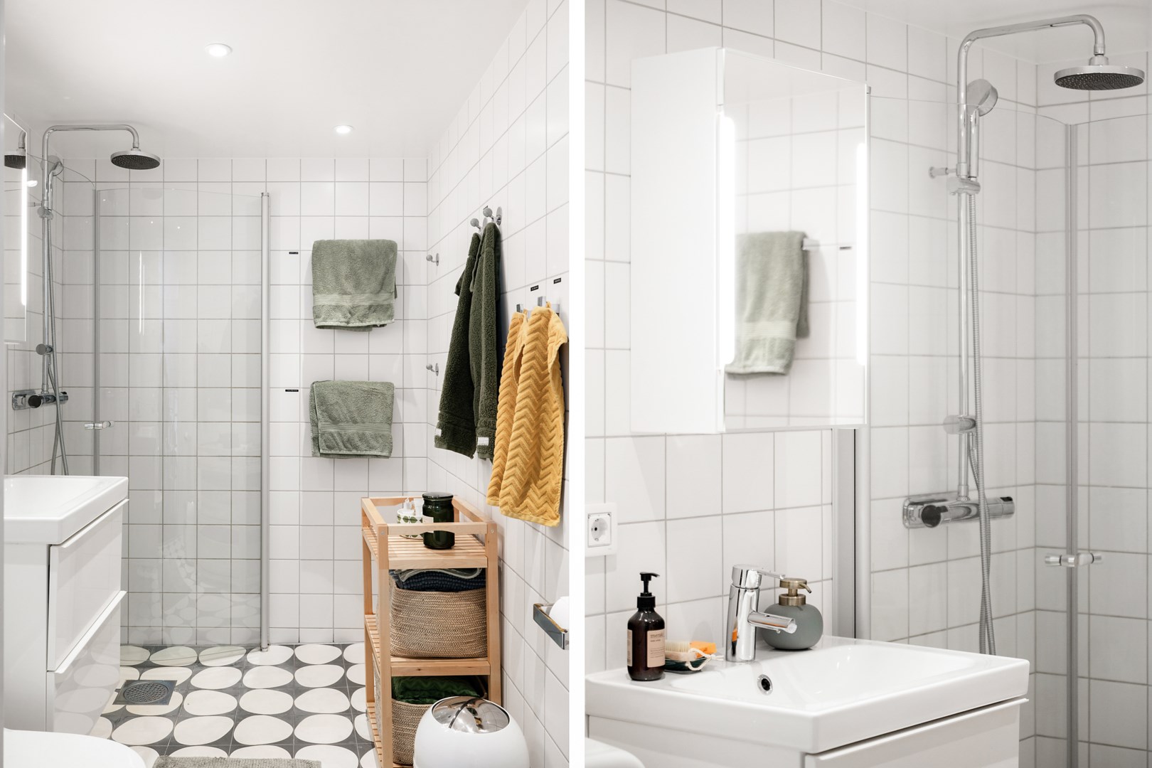 Bostadsbild från Lövsångarvägen 3, Såld i Ösbydalen, Värmdö