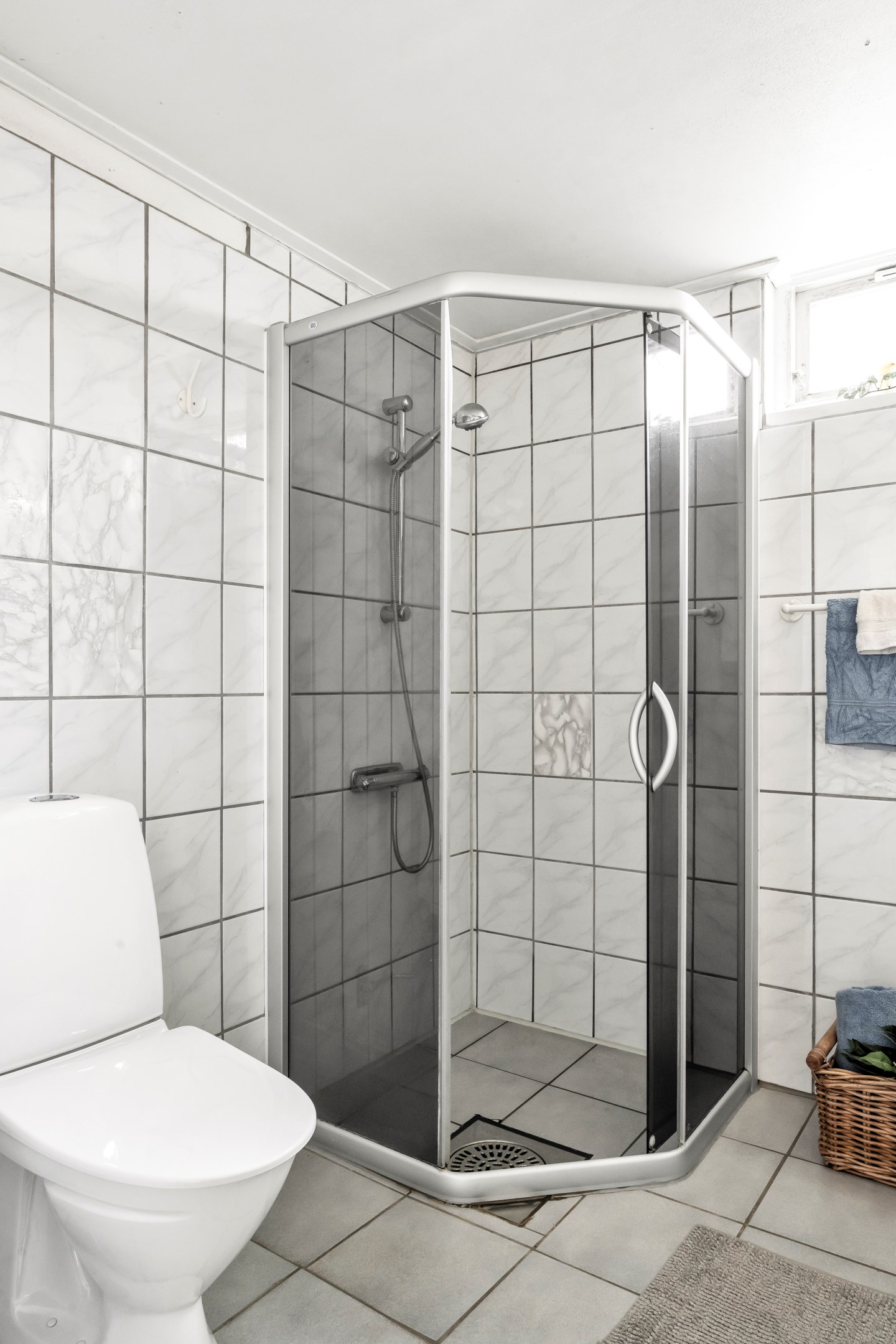 Bostadsbild från Rödhakevägen 21, Såld i Sunnersta, Uppsala