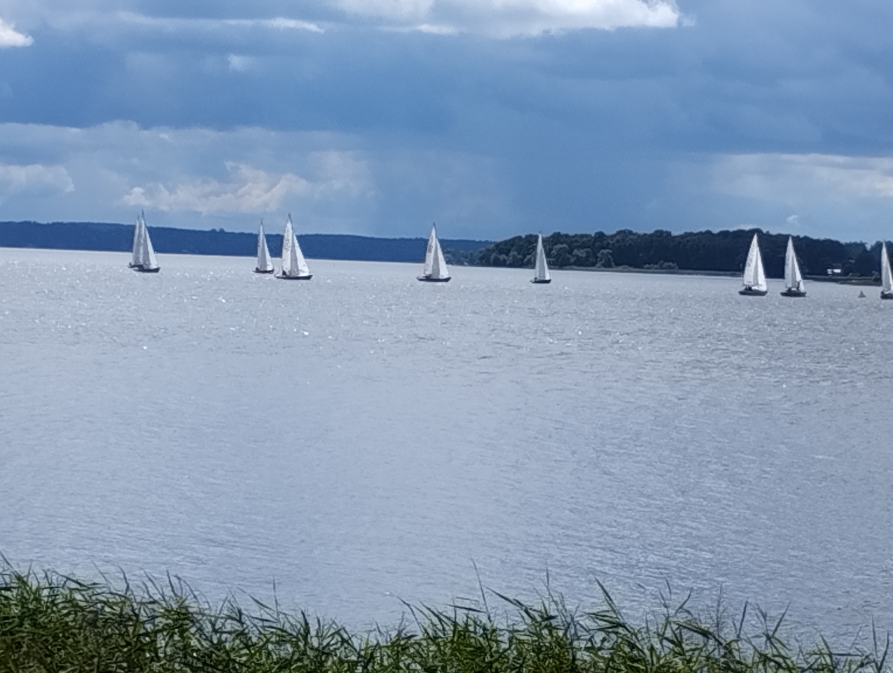 Säljarens egna bild!