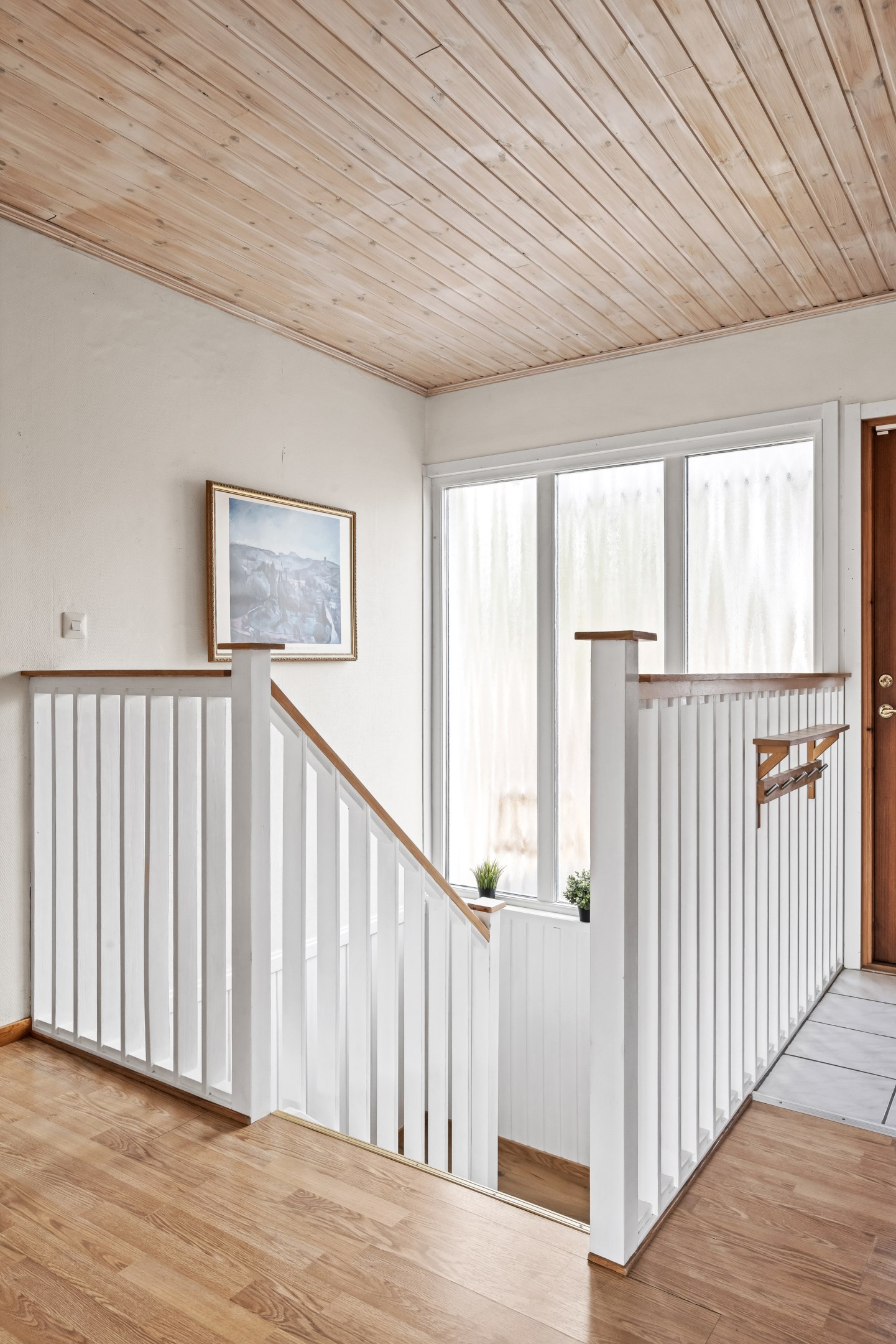 Bostadsbild från Rödhakevägen 21, Såld i Sunnersta, Uppsala