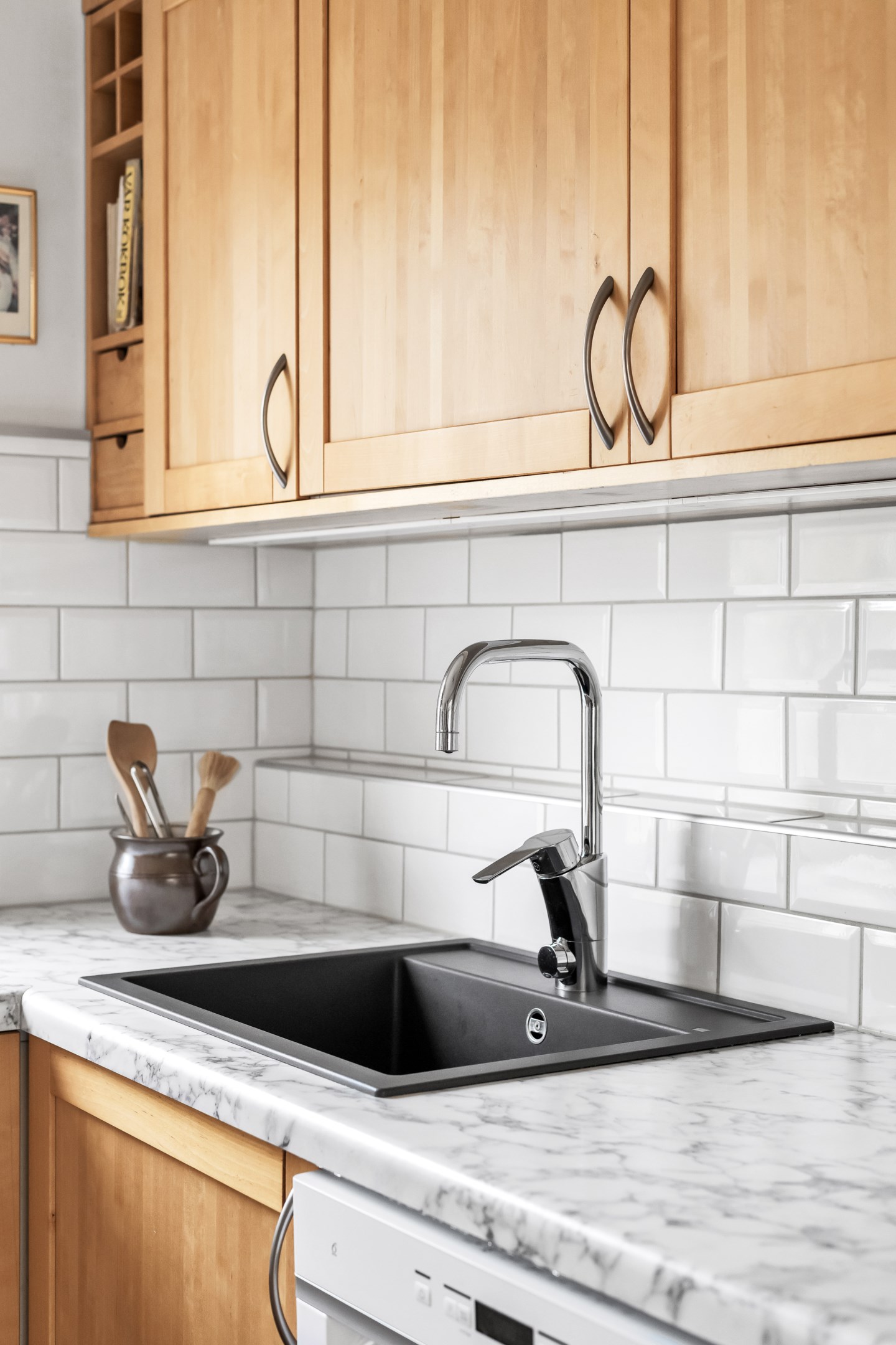 Bostadsbild från Rödhakevägen 21, Såld i Sunnersta, Uppsala